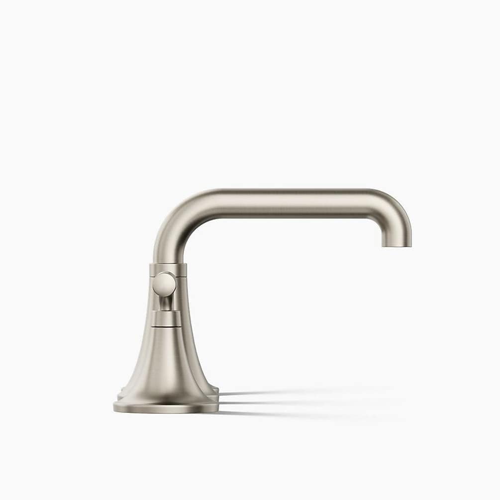 KOHLER 27416-4K-BN Lavatory-Faucets - View #5