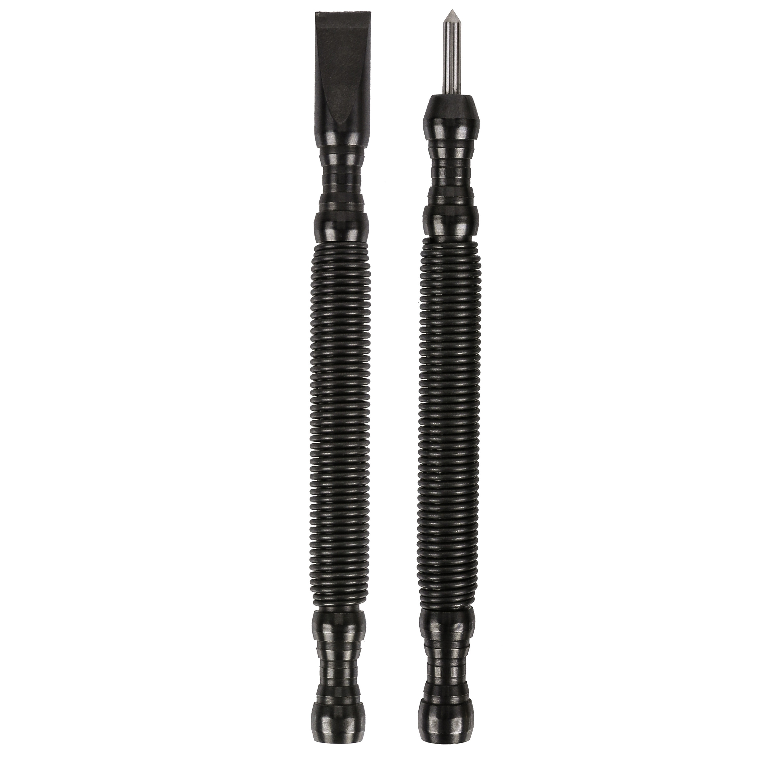 Punches Type Punch and chisel set