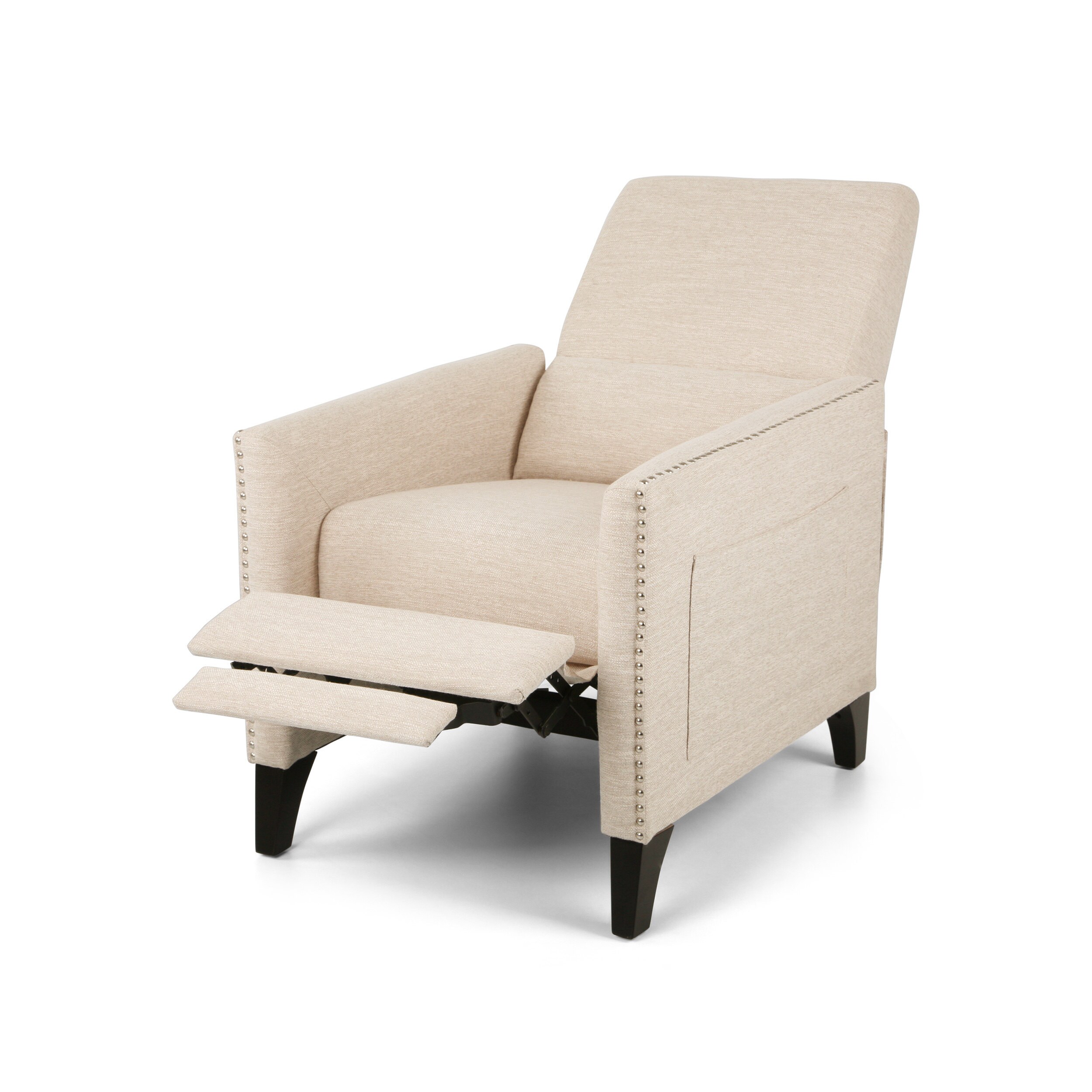 ModernLuxe L3P-65532.00BGE recliners - View #7