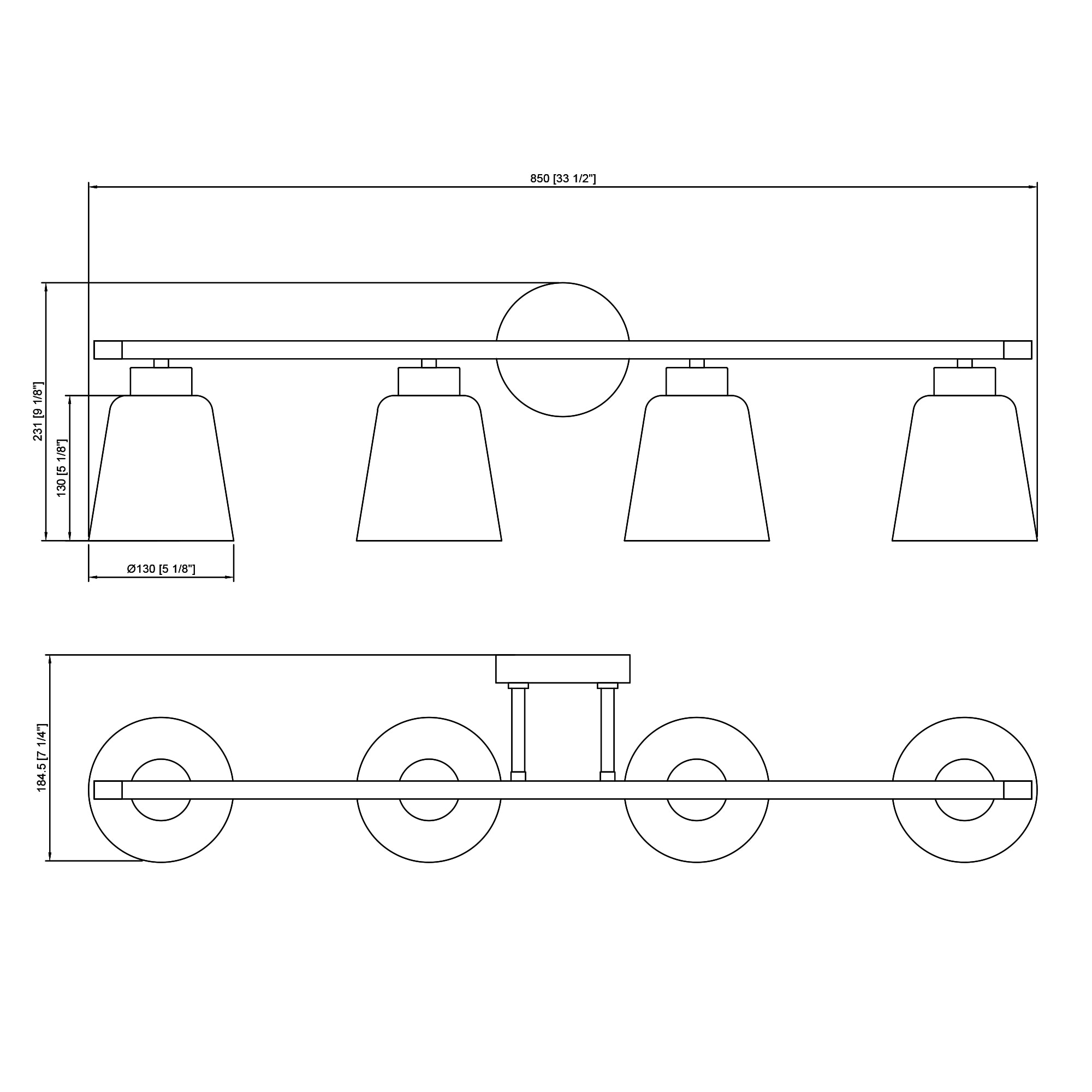 WELLFOR EX-VL1405 b089995 - View #14