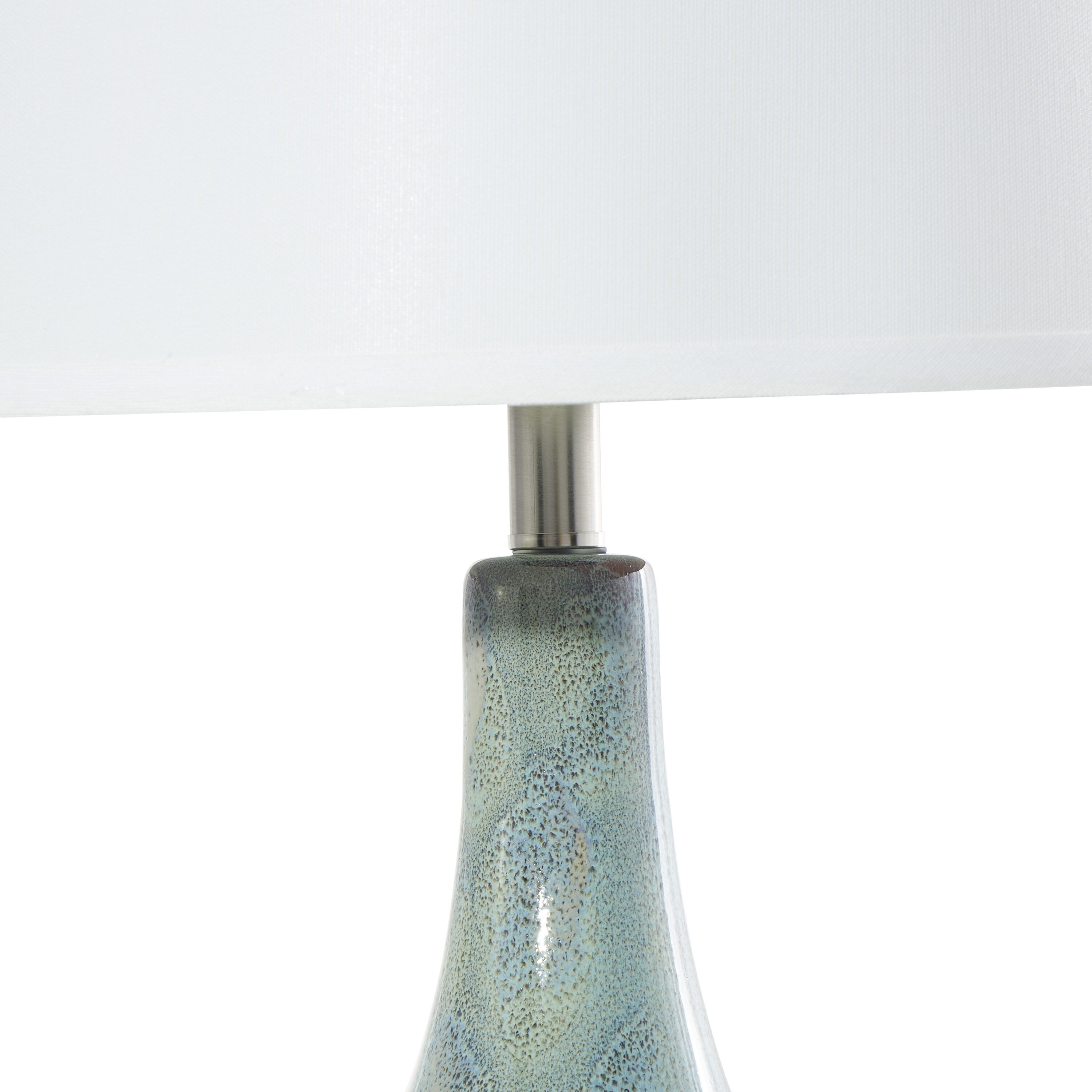 Grayson Lane 95774 Table-Lamps - View #13