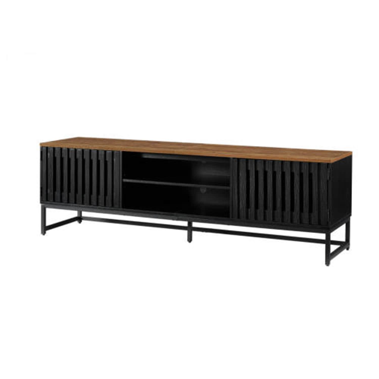 Mondawe MD-JJ94692 Tv-Stands - View #10