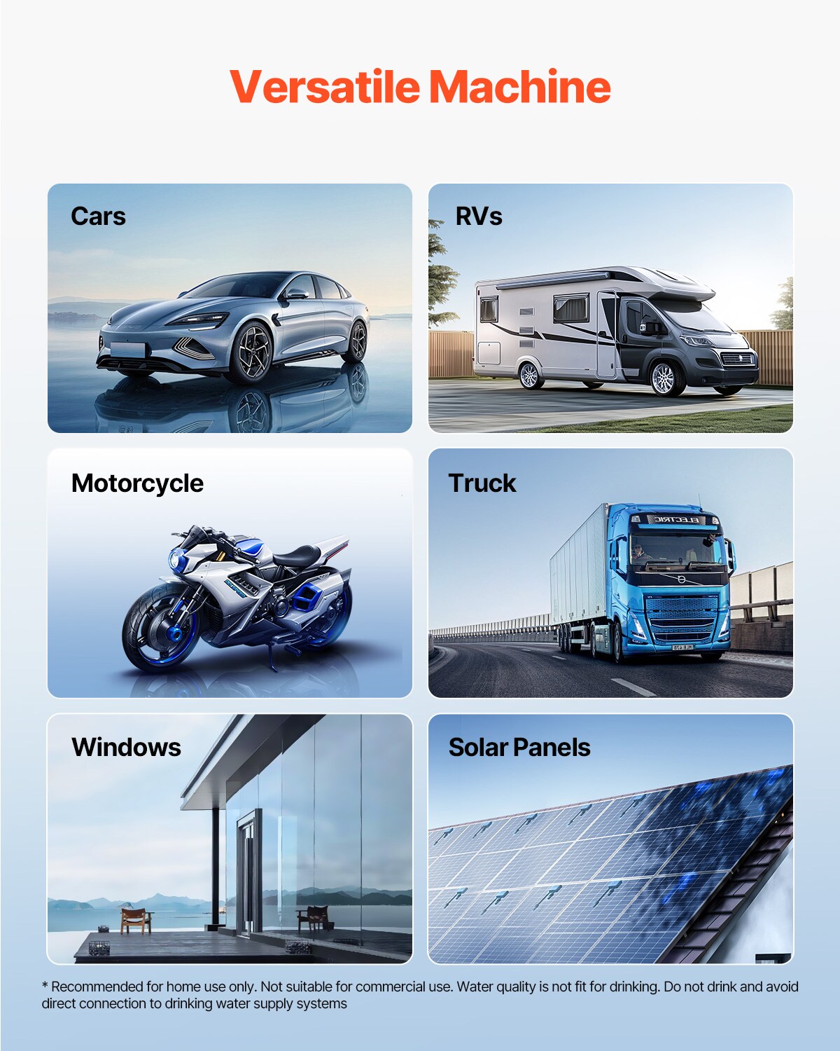 SVOPES SVOPESQLZXCXT11601V9 Specialty-Automotive-Hand-Tools - View #7