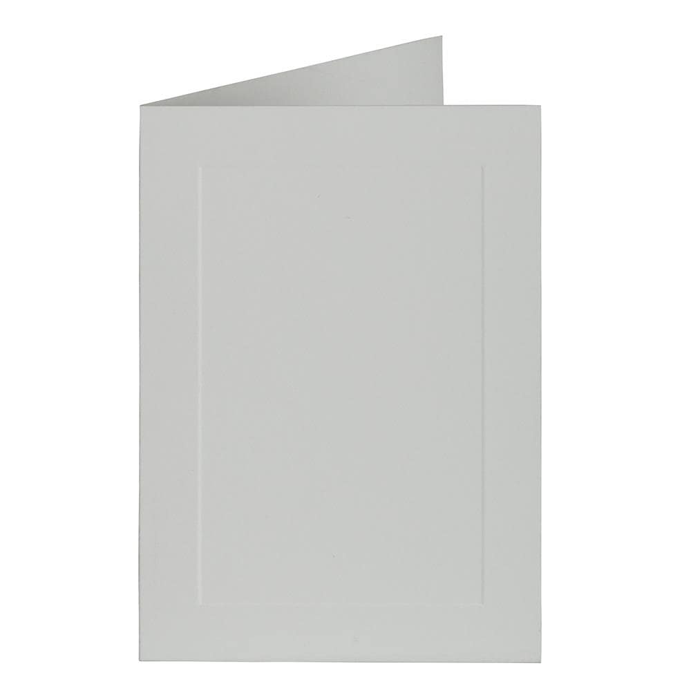 JAM Paper 309899 Greeting-Cards - View #3