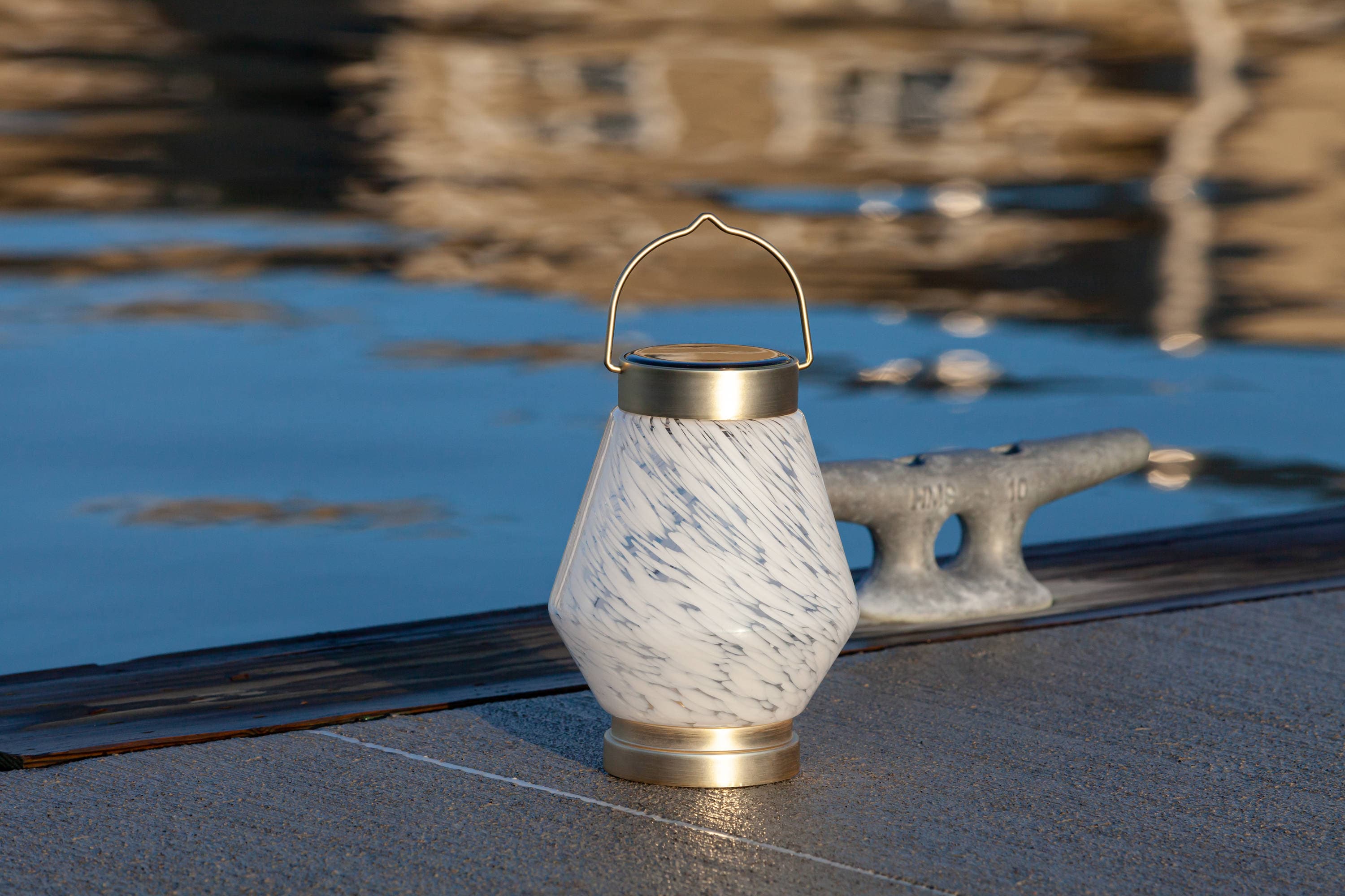 Allsop 32410 Landscape-Lighting-Stakes - View #4