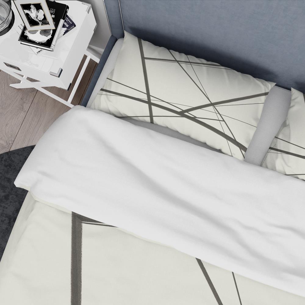 Designart BED30183-T bedding - View #4
