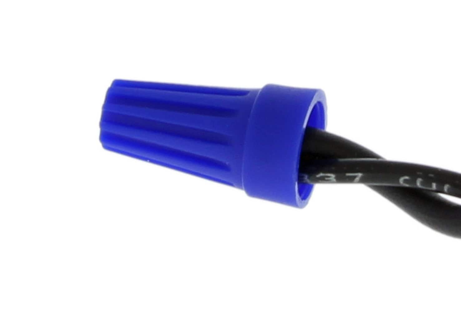 IDEAL 773305 Wire-Connectors - View #8