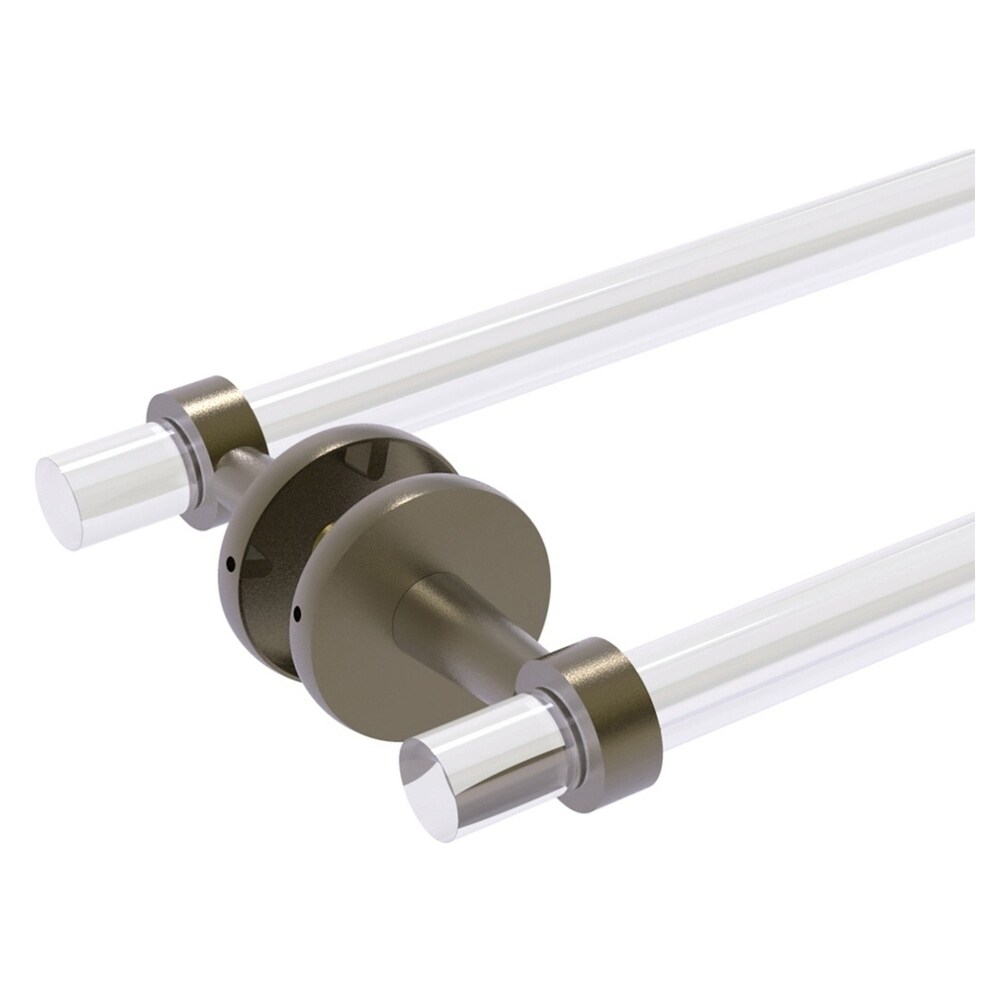 Allied Brass CV-41-BB-30-ABR d060350 - View #2
