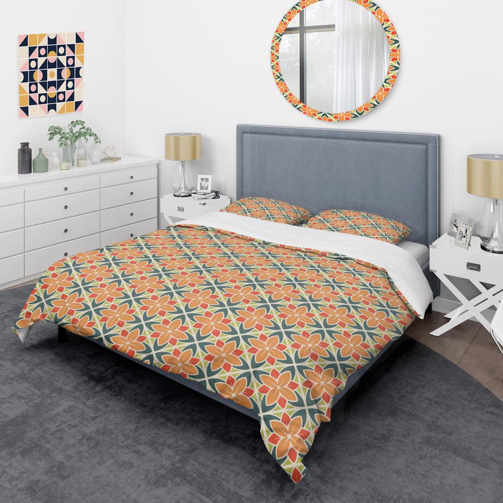 Designart BED24542-T bedding - View #3