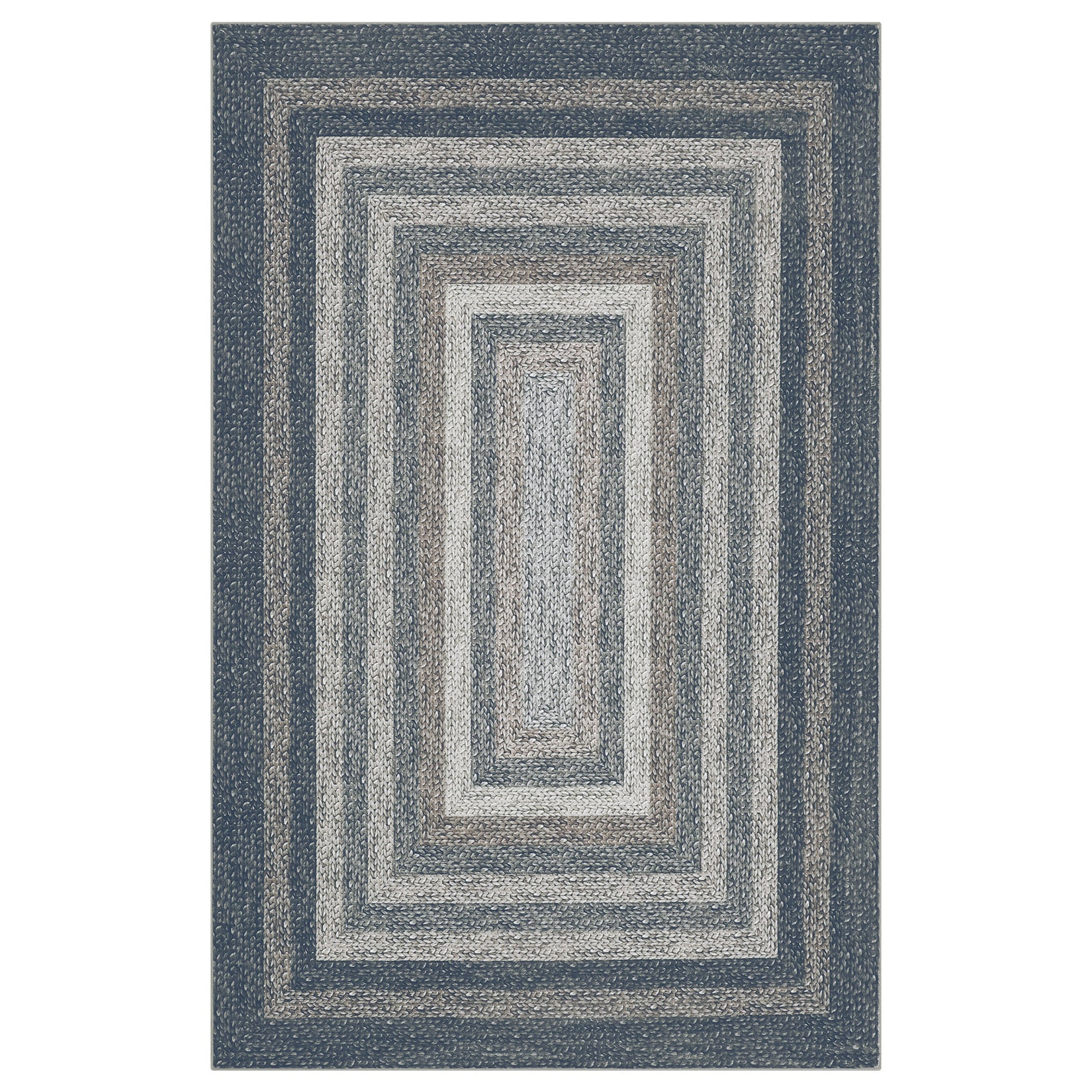 GarveeLife LSLX0513DT24 rugs - View #4