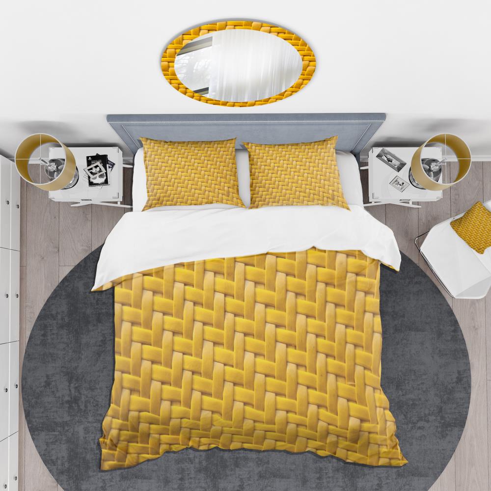 Designart BED24466-Q bedding - View #2