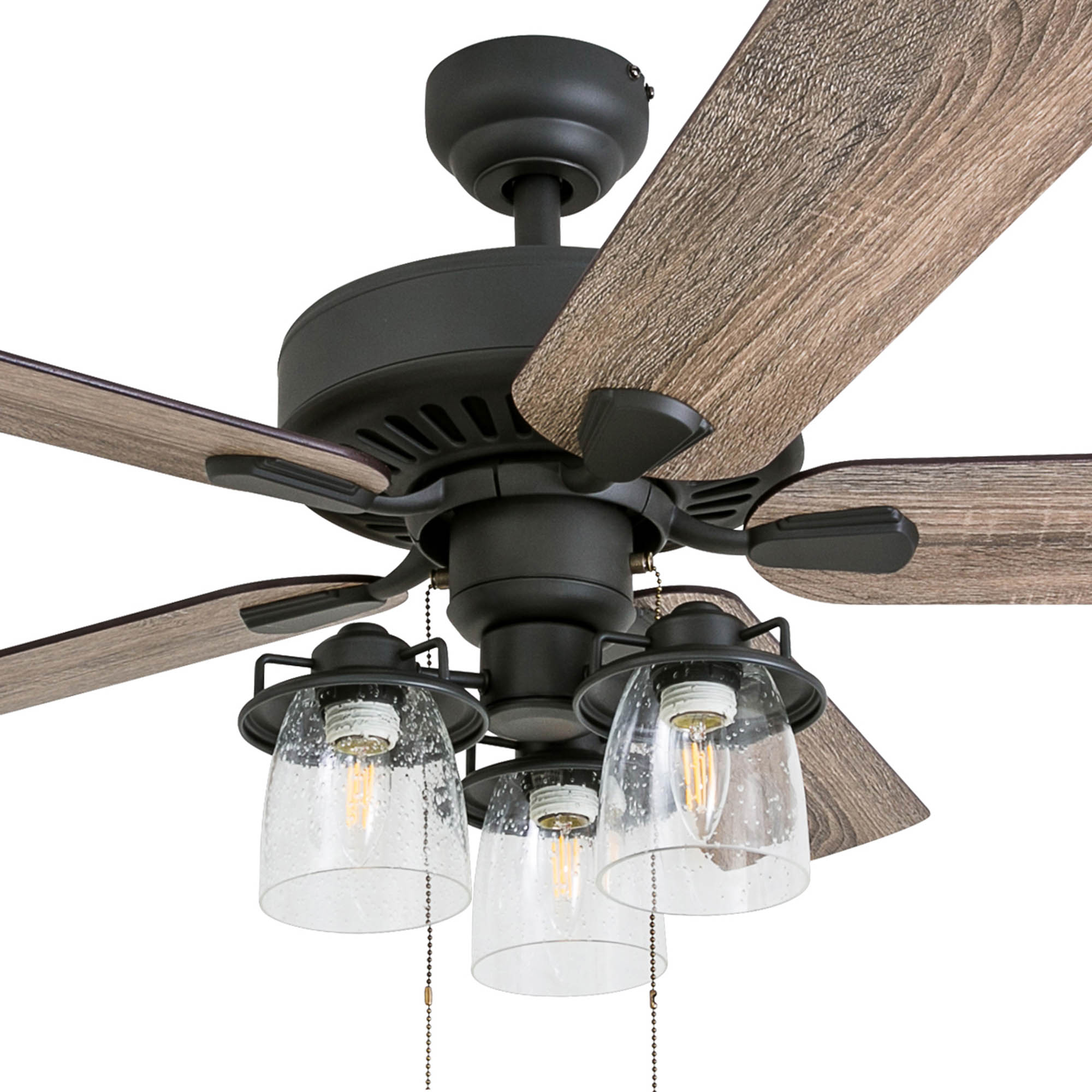 Prominence Home 50585-26 Ceiling-Fans - View #13