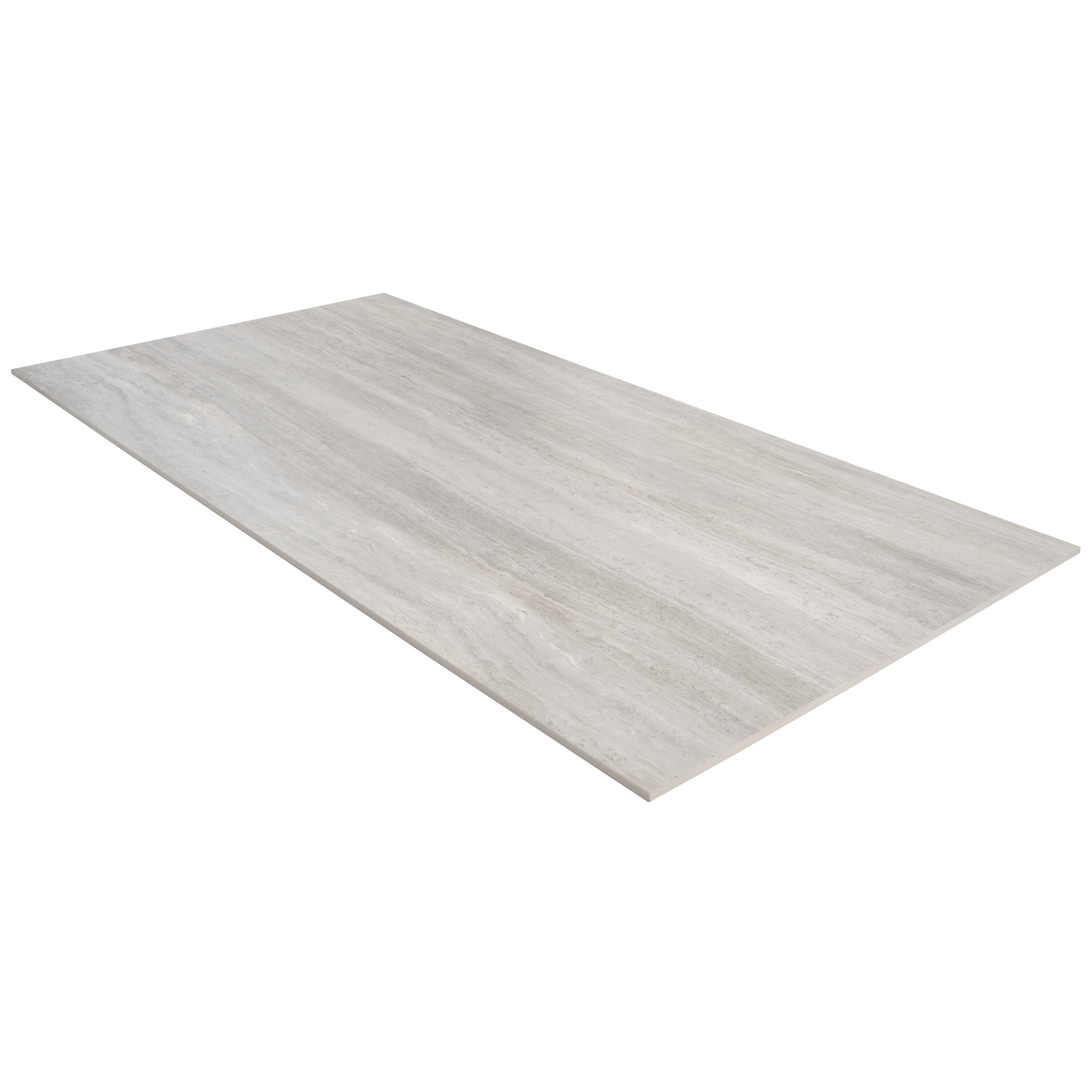 Artmore Tile EXT3RD108509 Ceramic-Tile - View #7