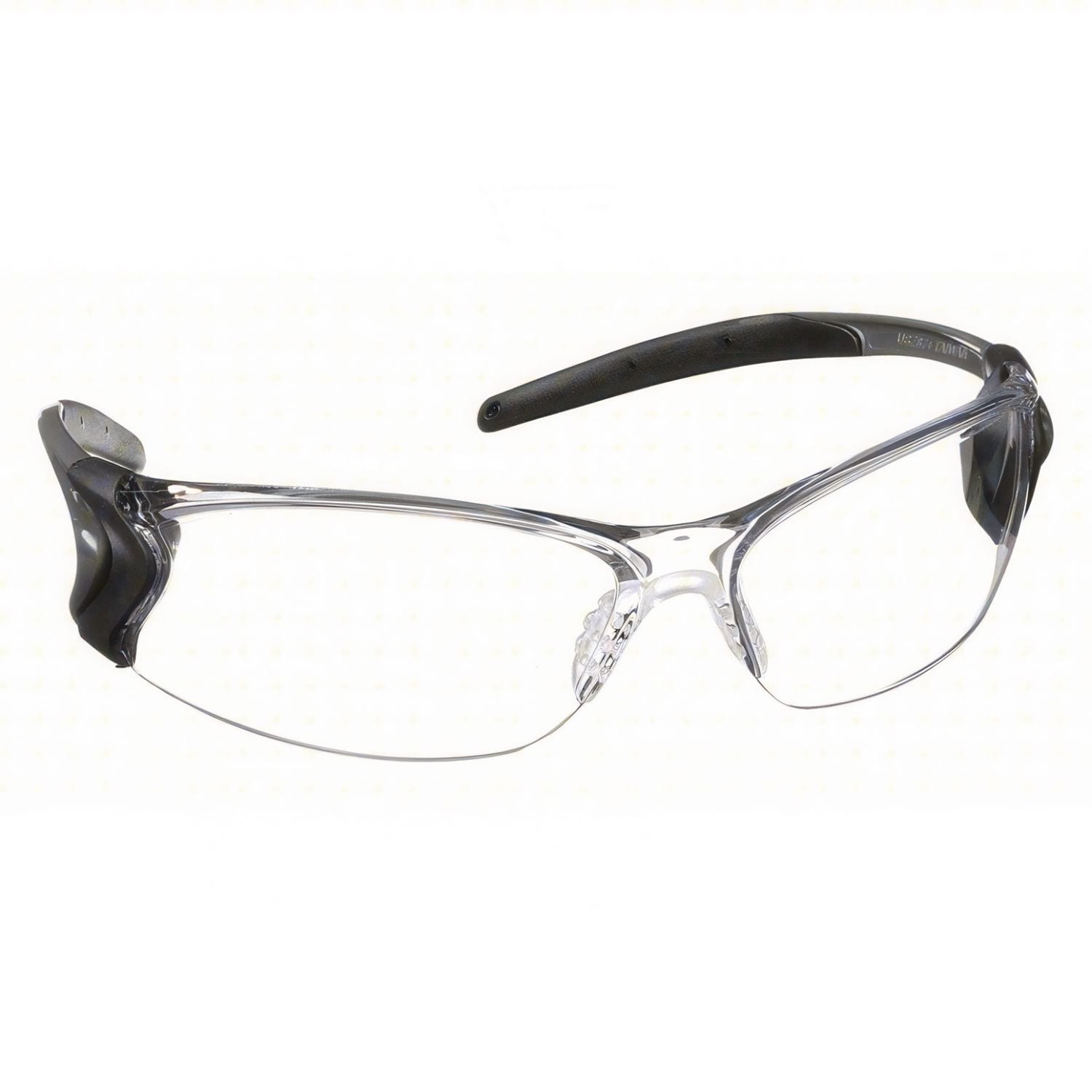 MCR Safety BD110PF Protective-Eye-Wear - View #3