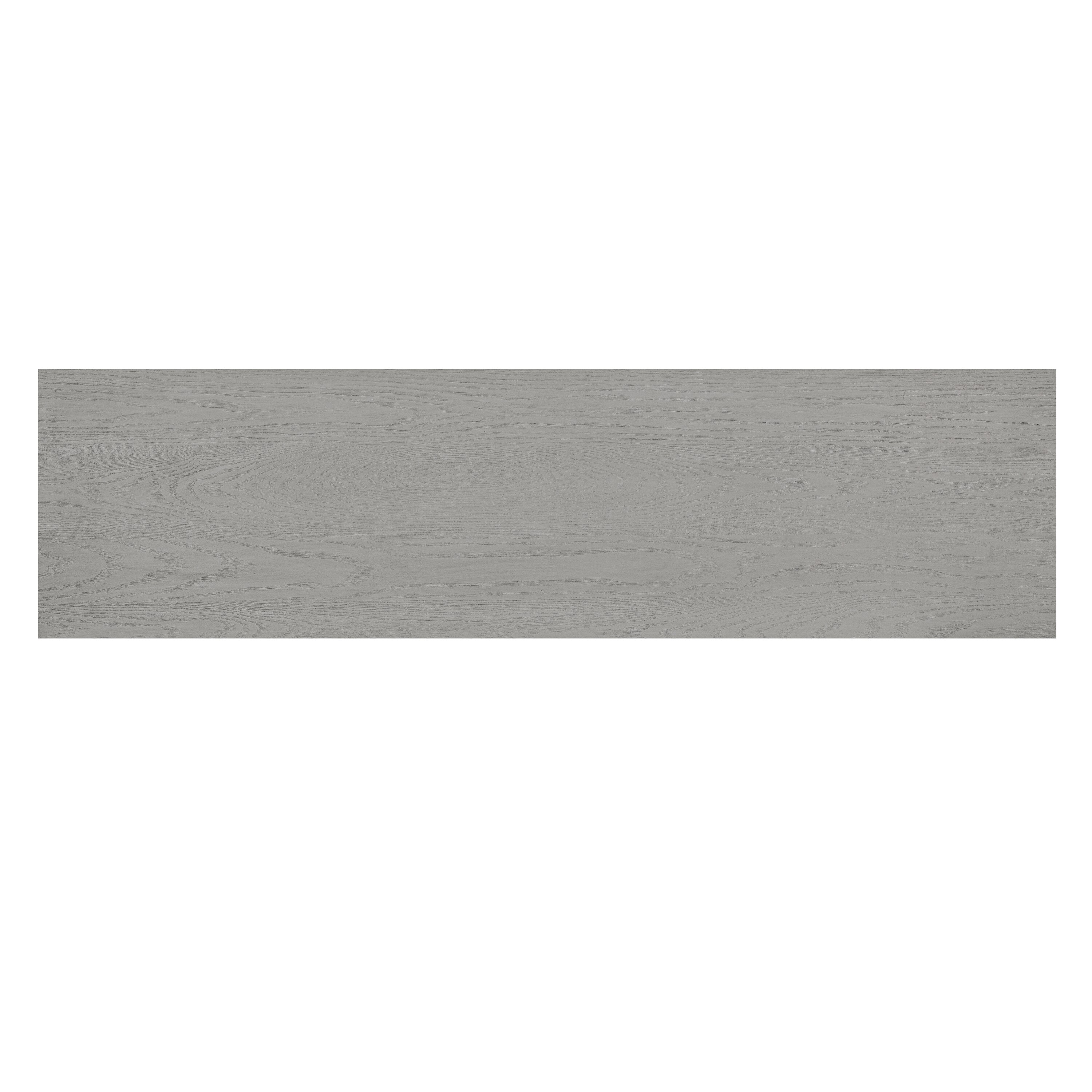 LOVMOR SF-X-N760P253329E Electric-Fireplaces - View #4