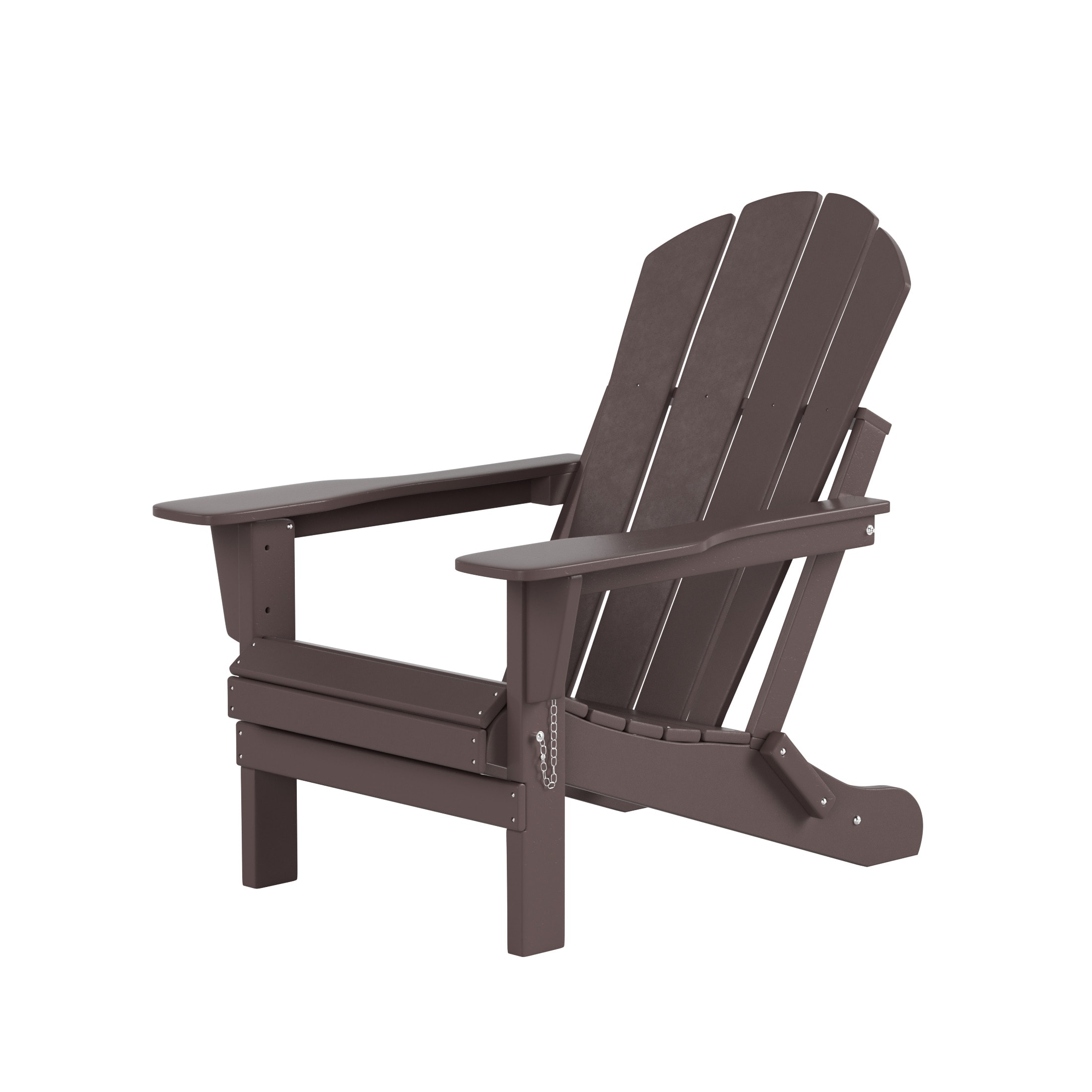 Westin Furniture 2001311-4 Patio-Chairs - View #10
