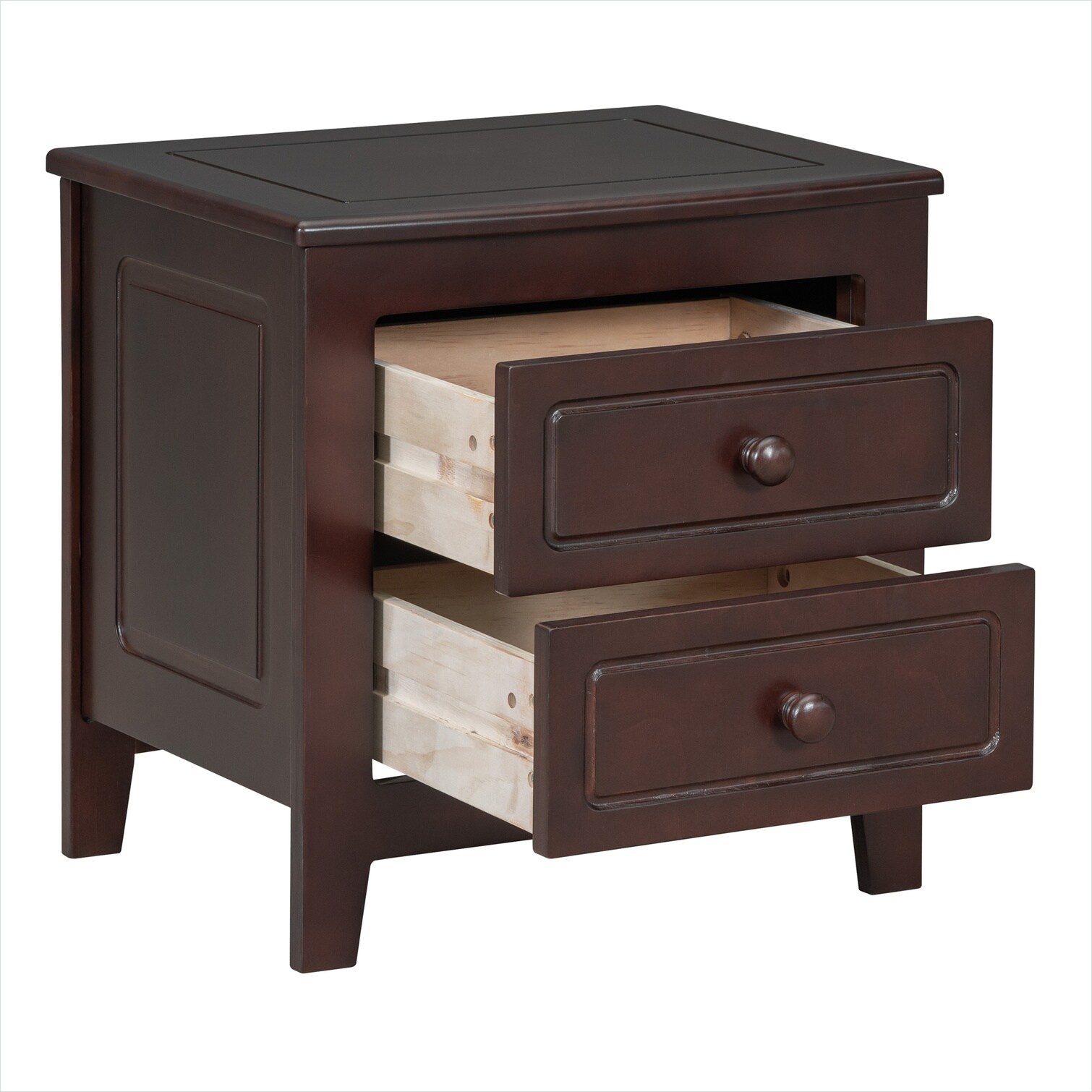 SunJet K4UNF1HE27EY nightstands - View #5