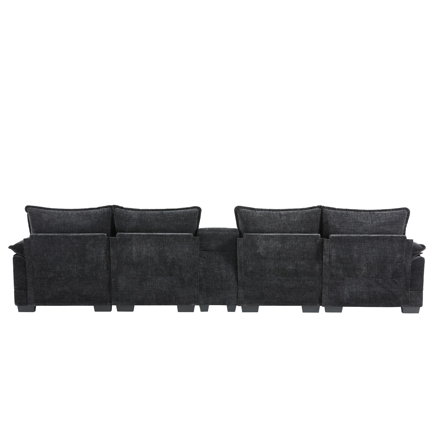CHITA SOFA382  - View #17
