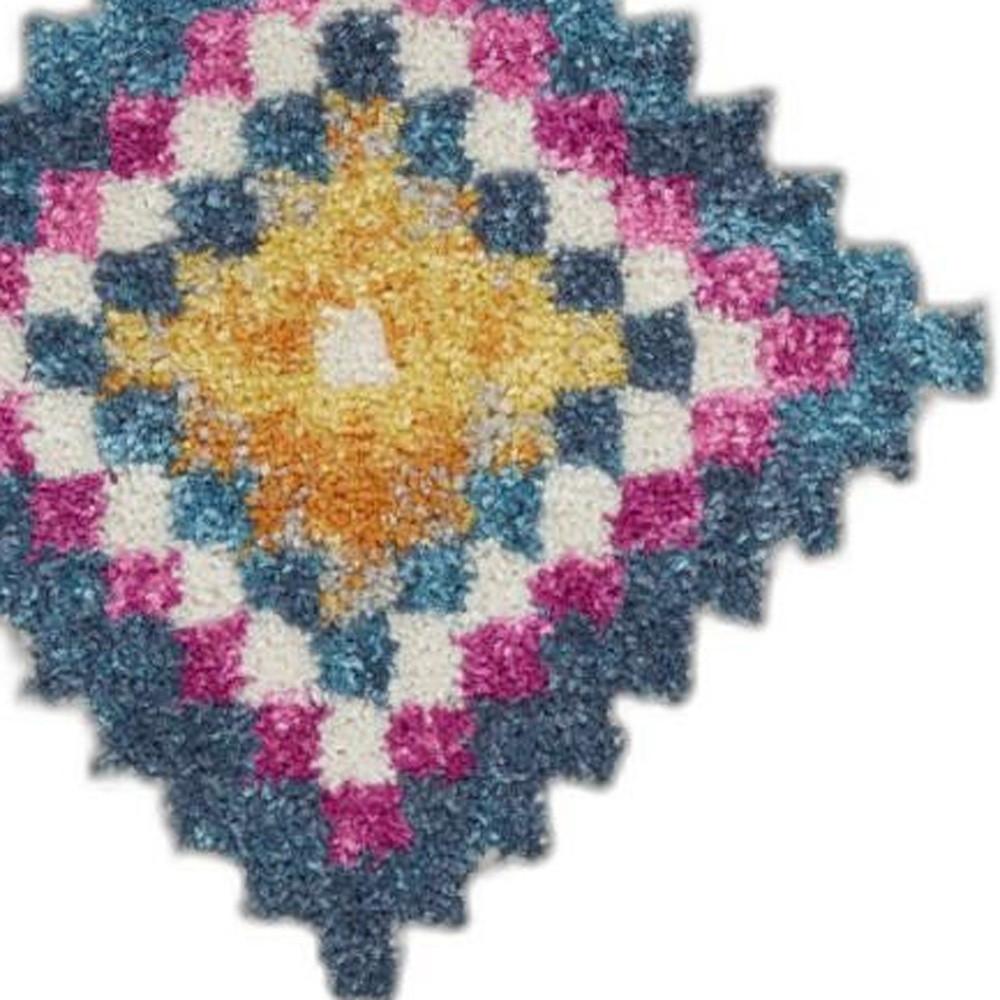 HomeRoots 4000385800 rugs - View #4