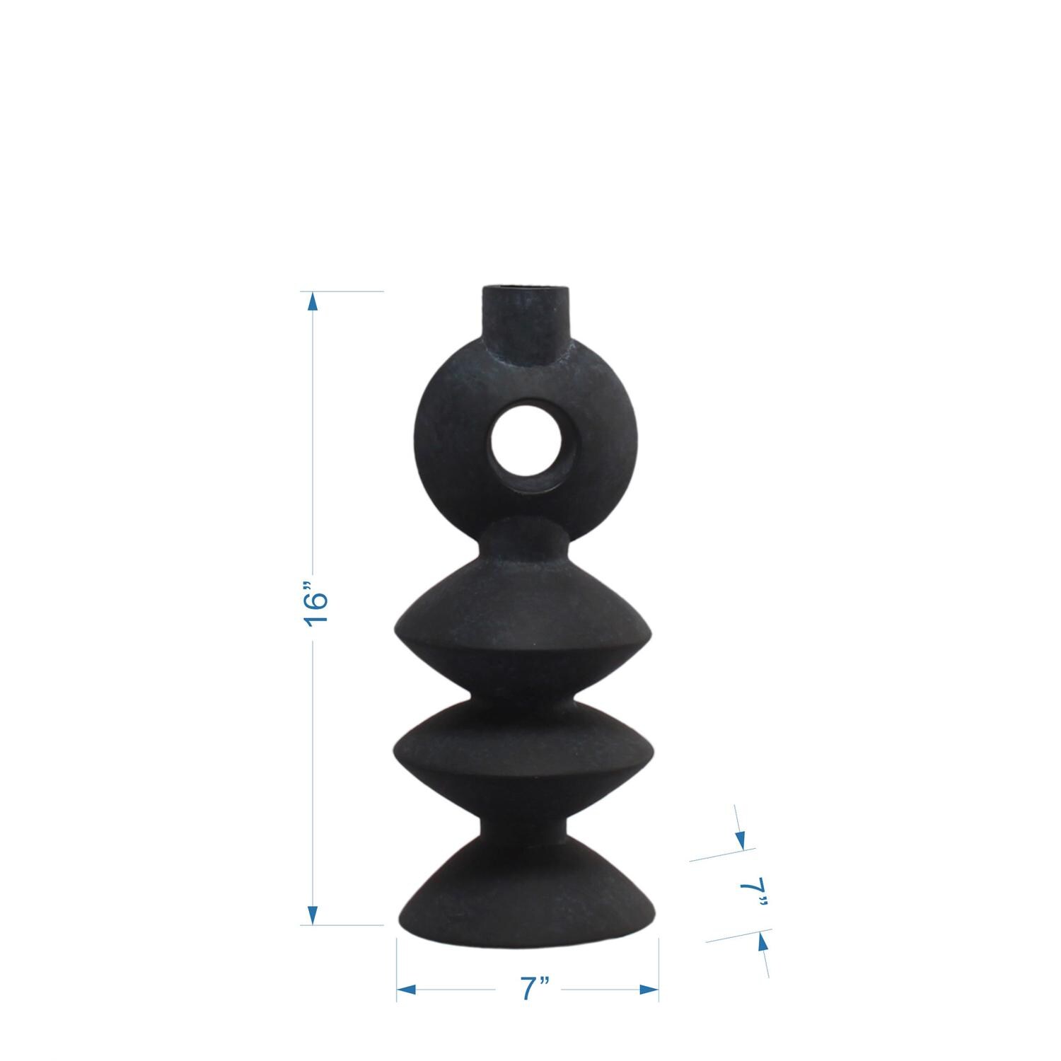 Surya YAG-006 Decorative-Accessories - View #5