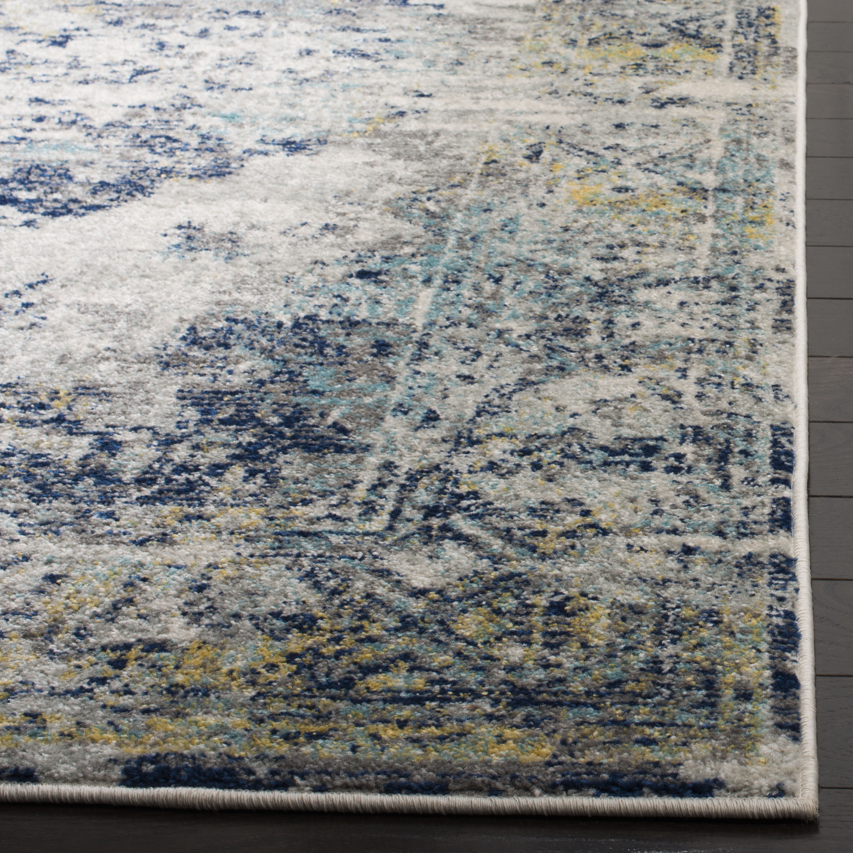 Safavieh MAD158F-57 rugs - View #5