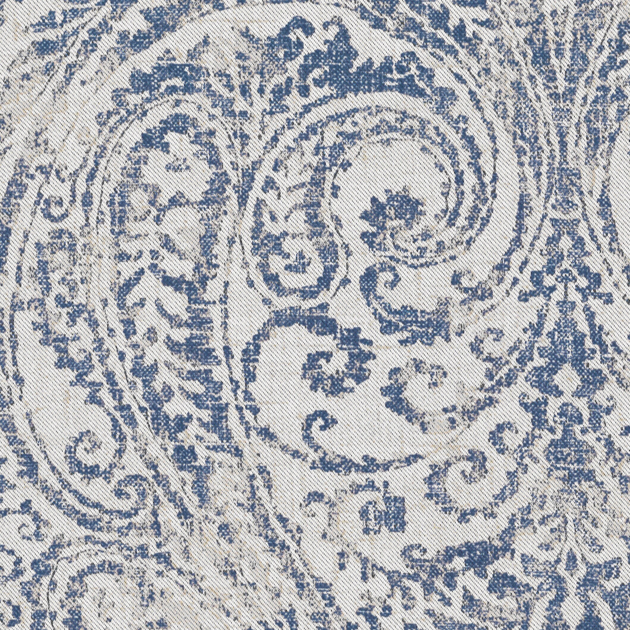 Elrene Home Fashions 026865854329 curtains - View #5