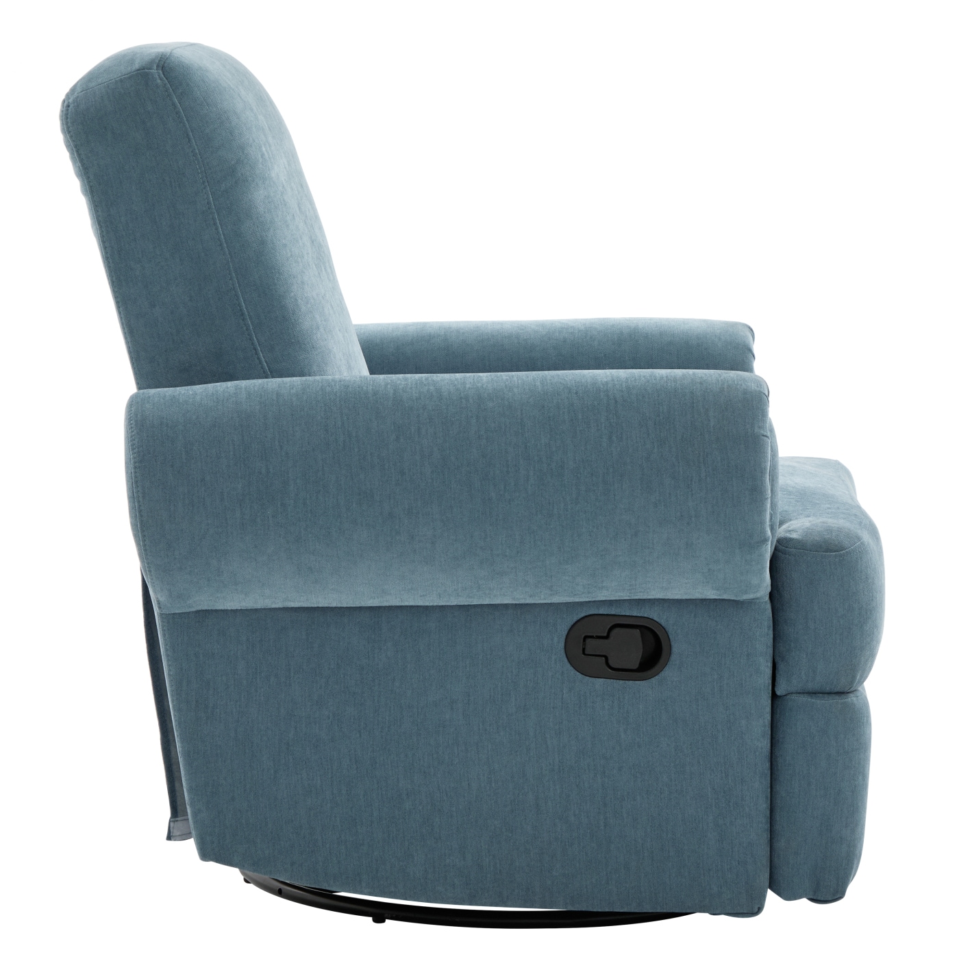 Streamdale Furniture N763P330954C recliners - View #10