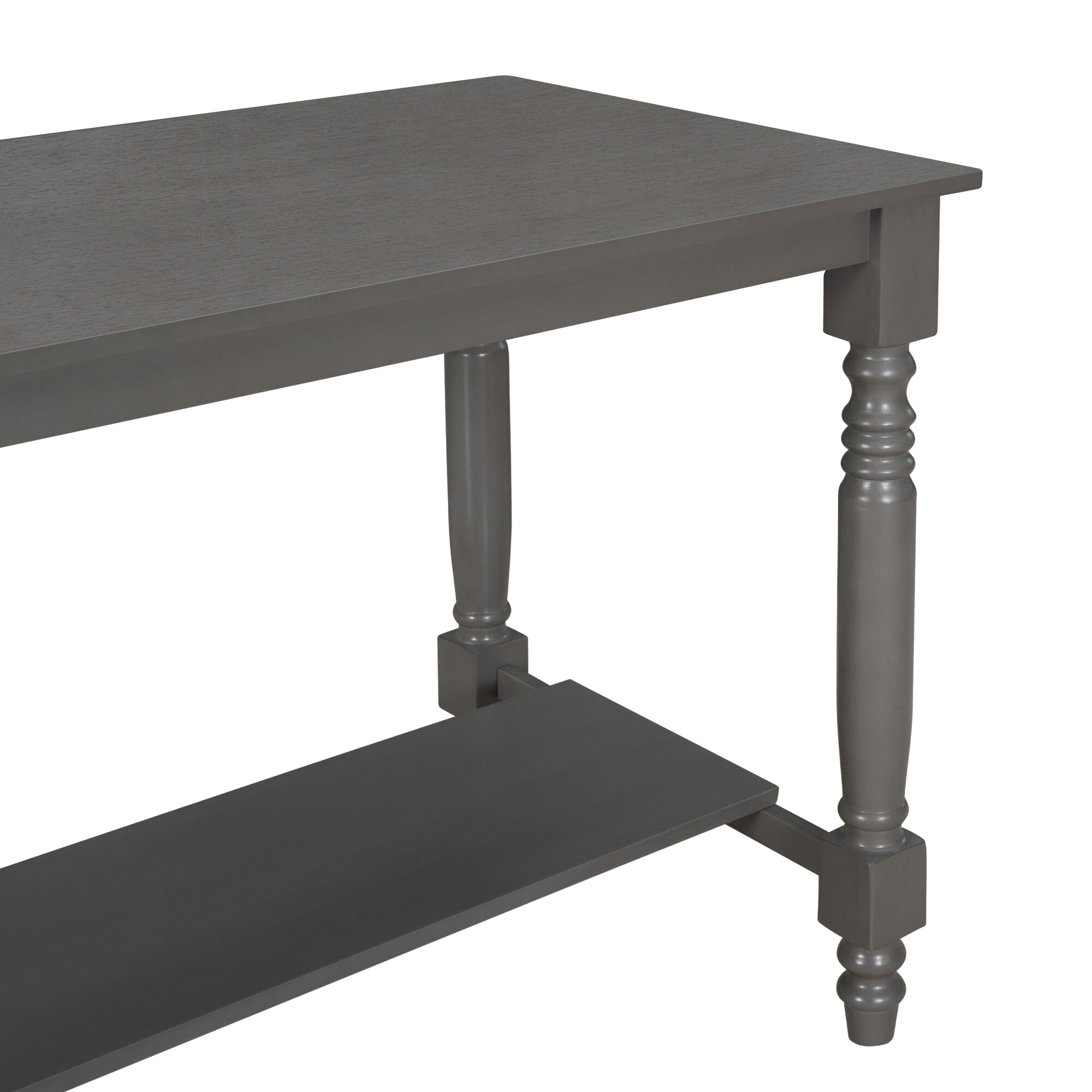Qualler DTM000064E Dining-Sets - View #5