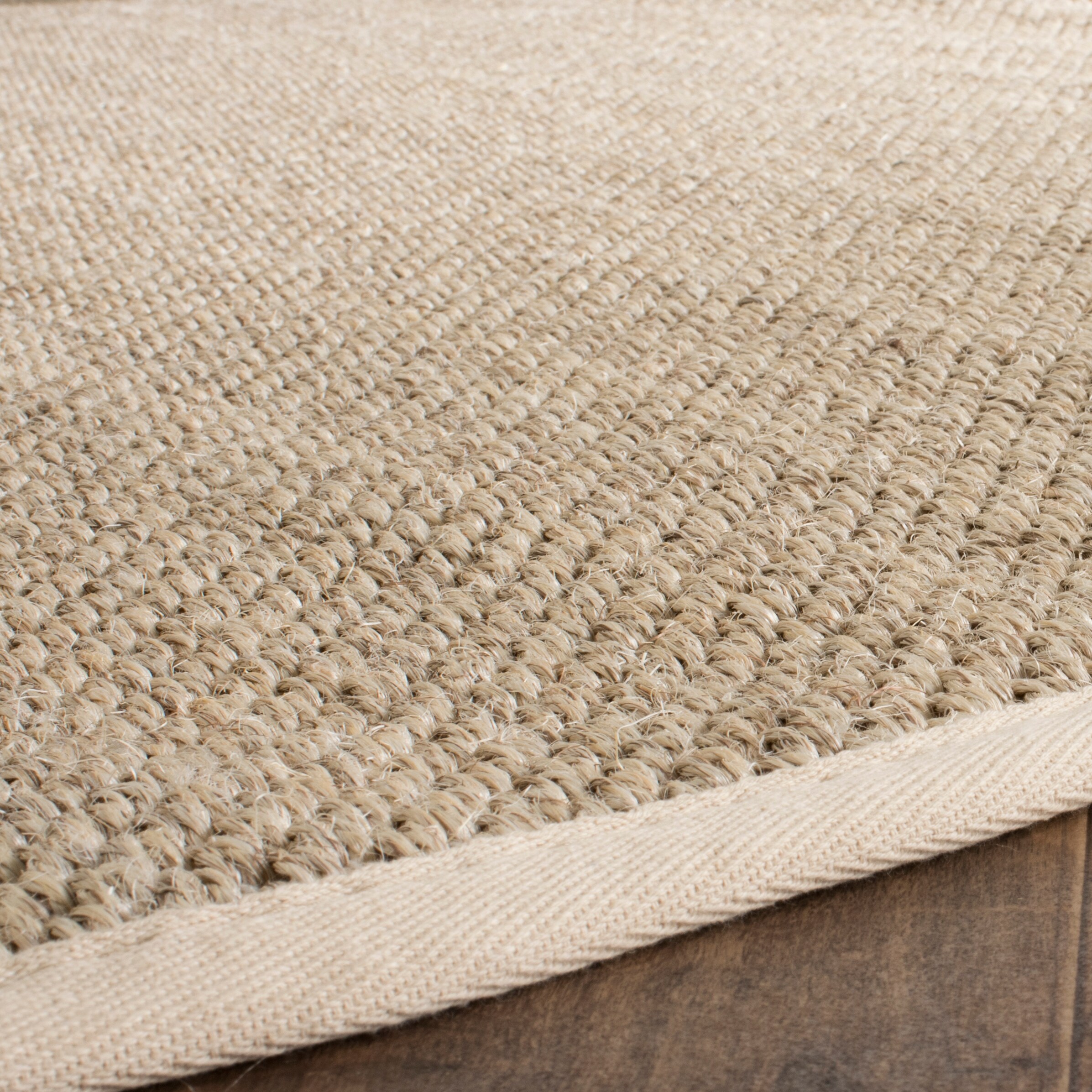 Safavieh NF143C-6R rugs - View #2