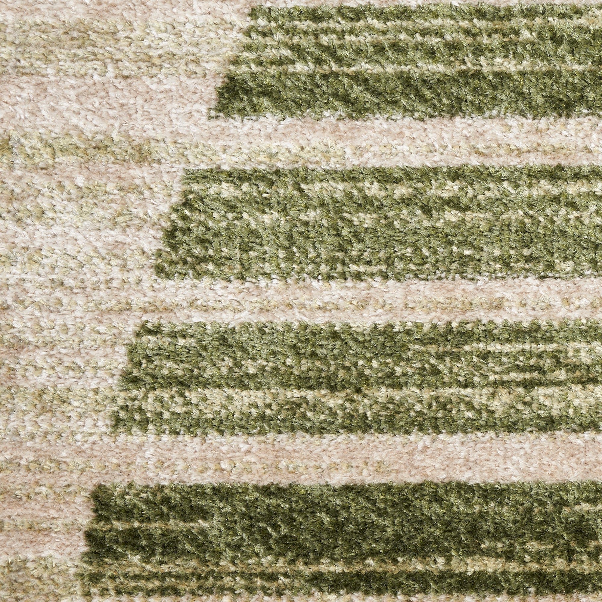 Nourison Home 099446988454 rugs - View #6