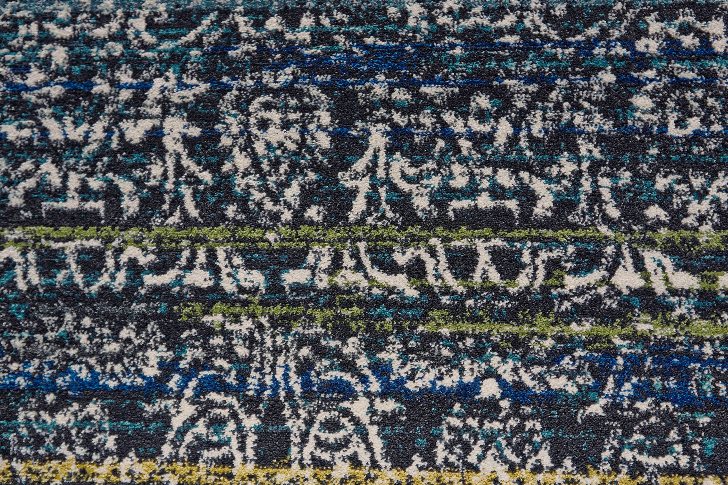 Room Envy 616R3598MID000P18 rugs - View #3