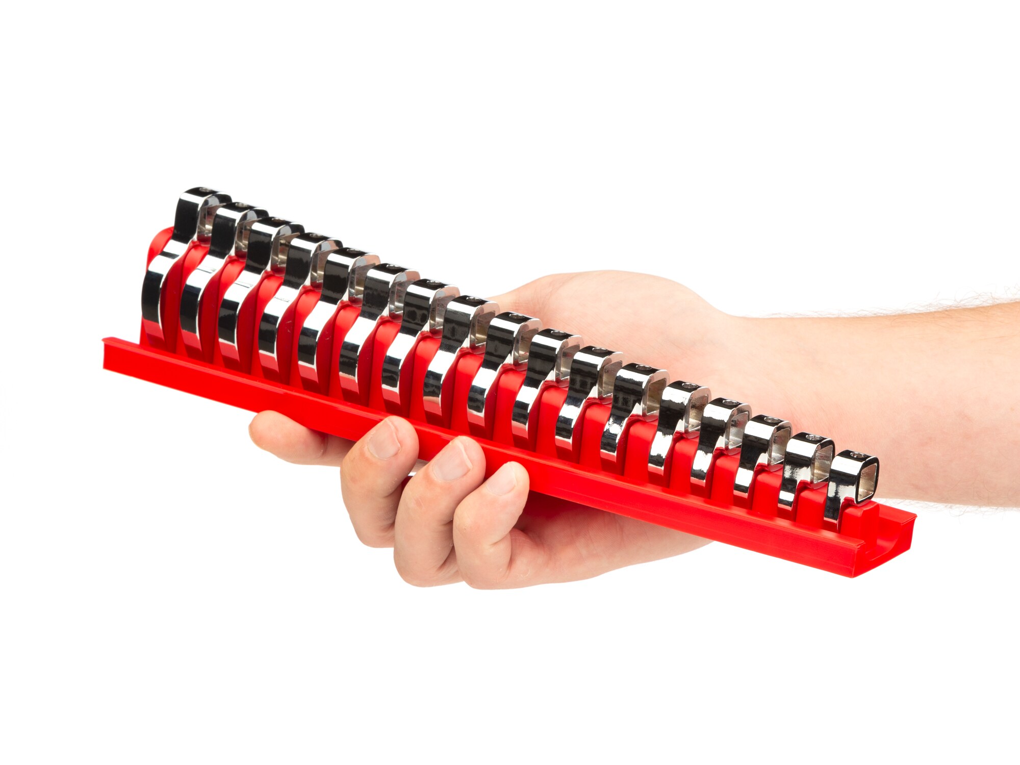 TEKTON ORG26217 Tool-Storage-Access - View #4