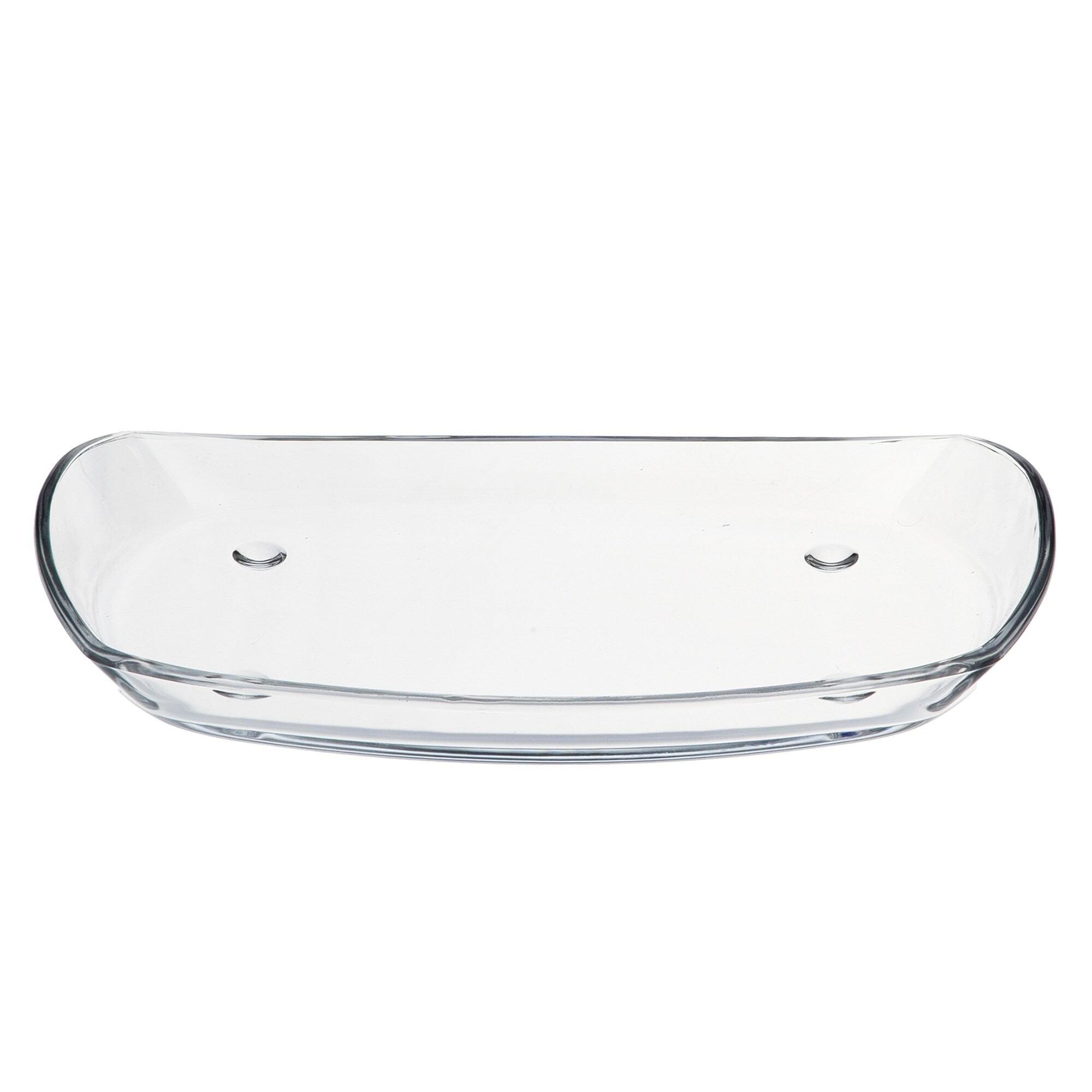 Slickblue D-VN-0-3331R serveware - View #5