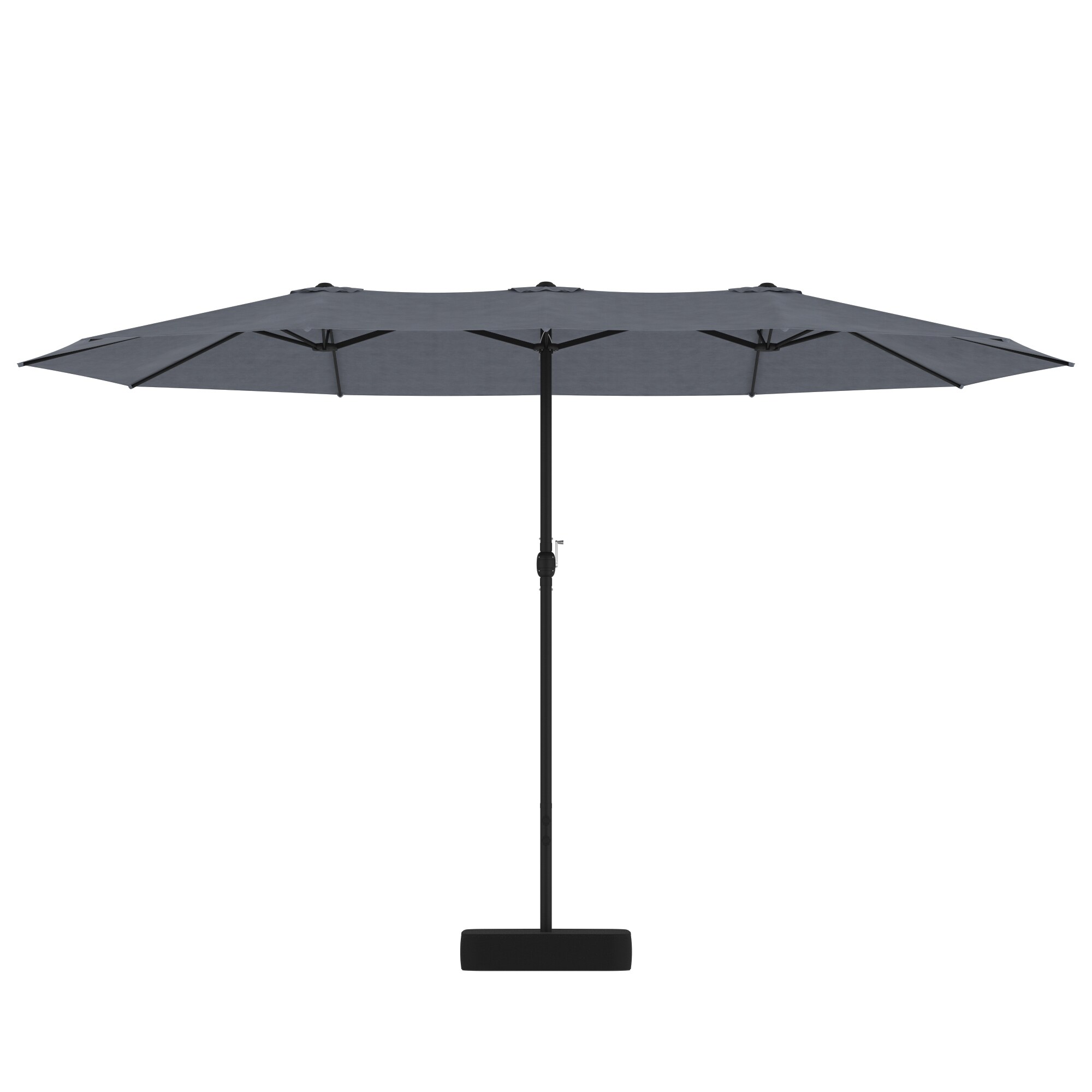 MIDHAM KF510010-01 Umbrellas-2 - View #5