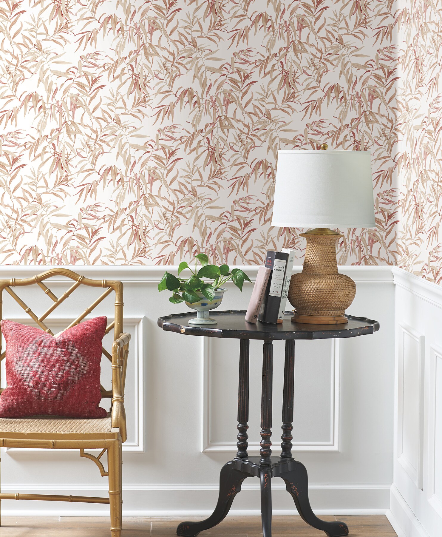 York Wallcoverings GO8244 wallpaper - View #3