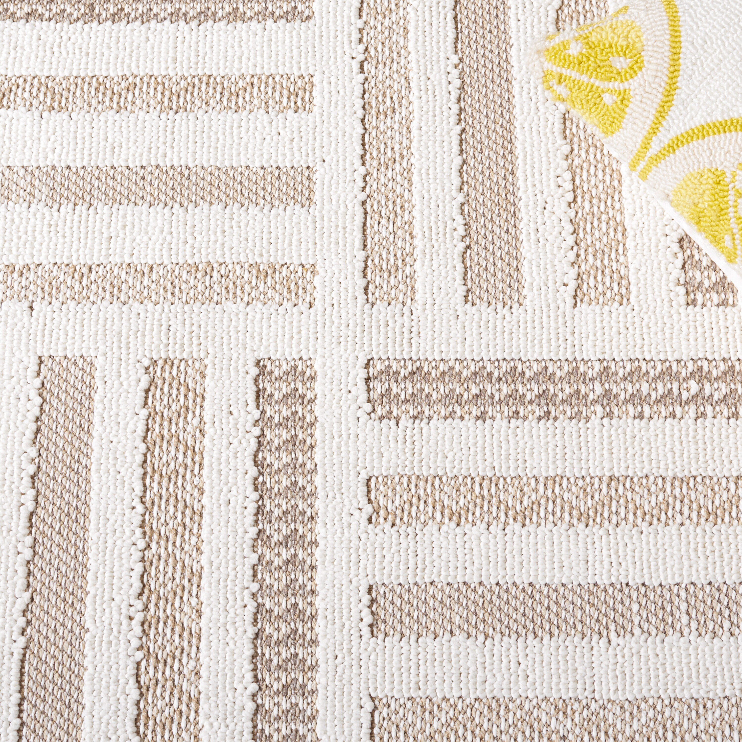 Safavieh GLB418A-5 rugs - View #4