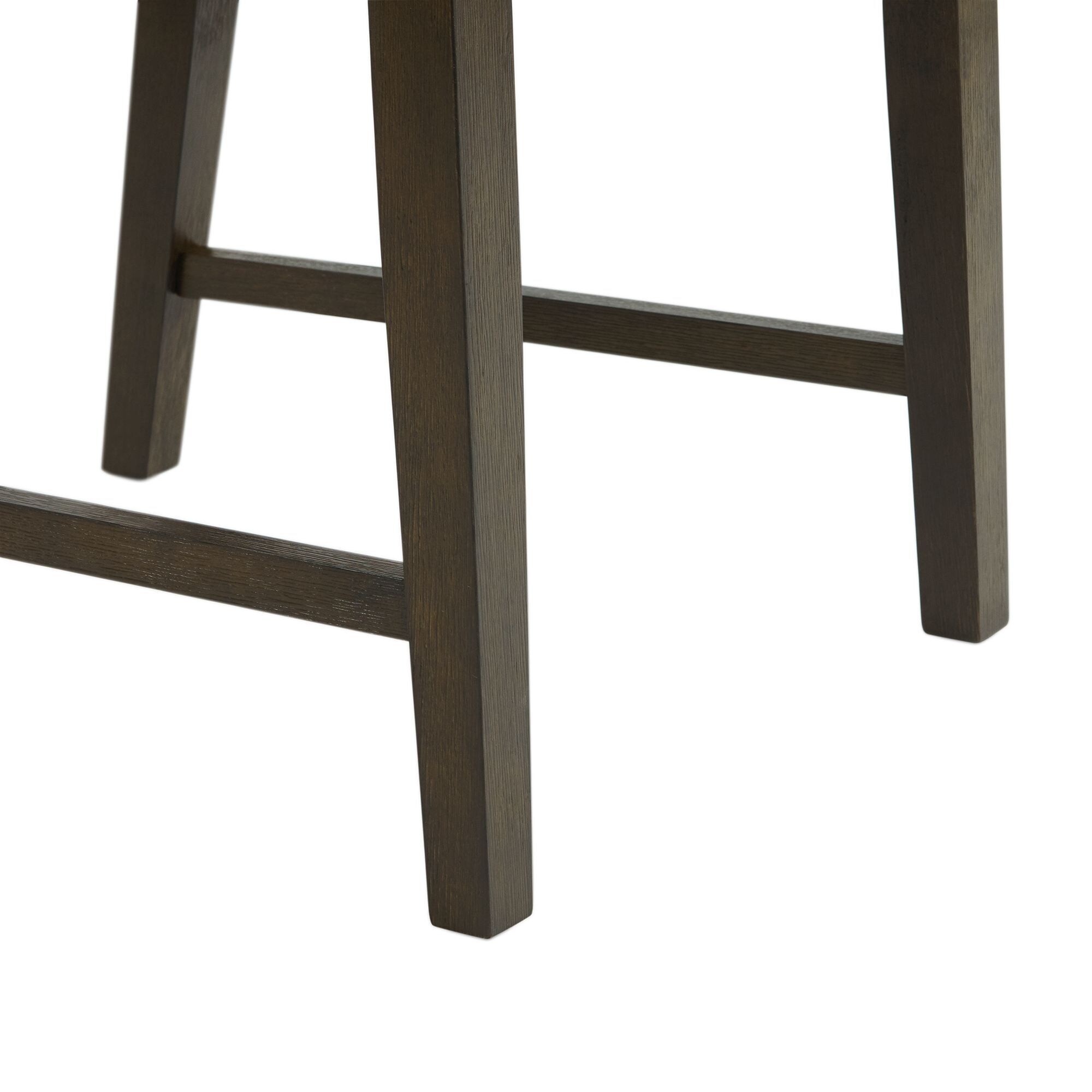Picket House Furnishings DPR5005PCDRT Dining-Sets - View #9