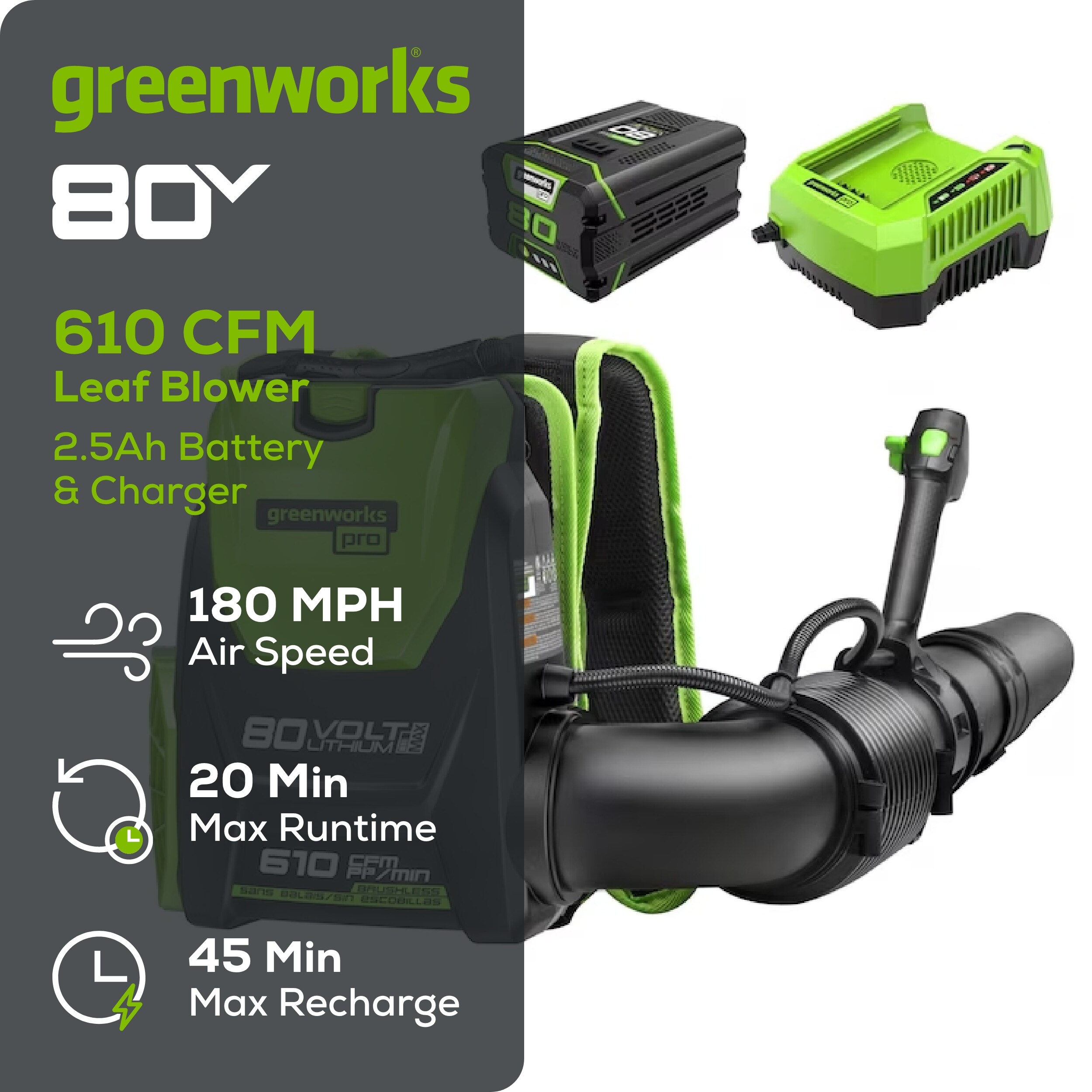 Bpb80l2510 discount