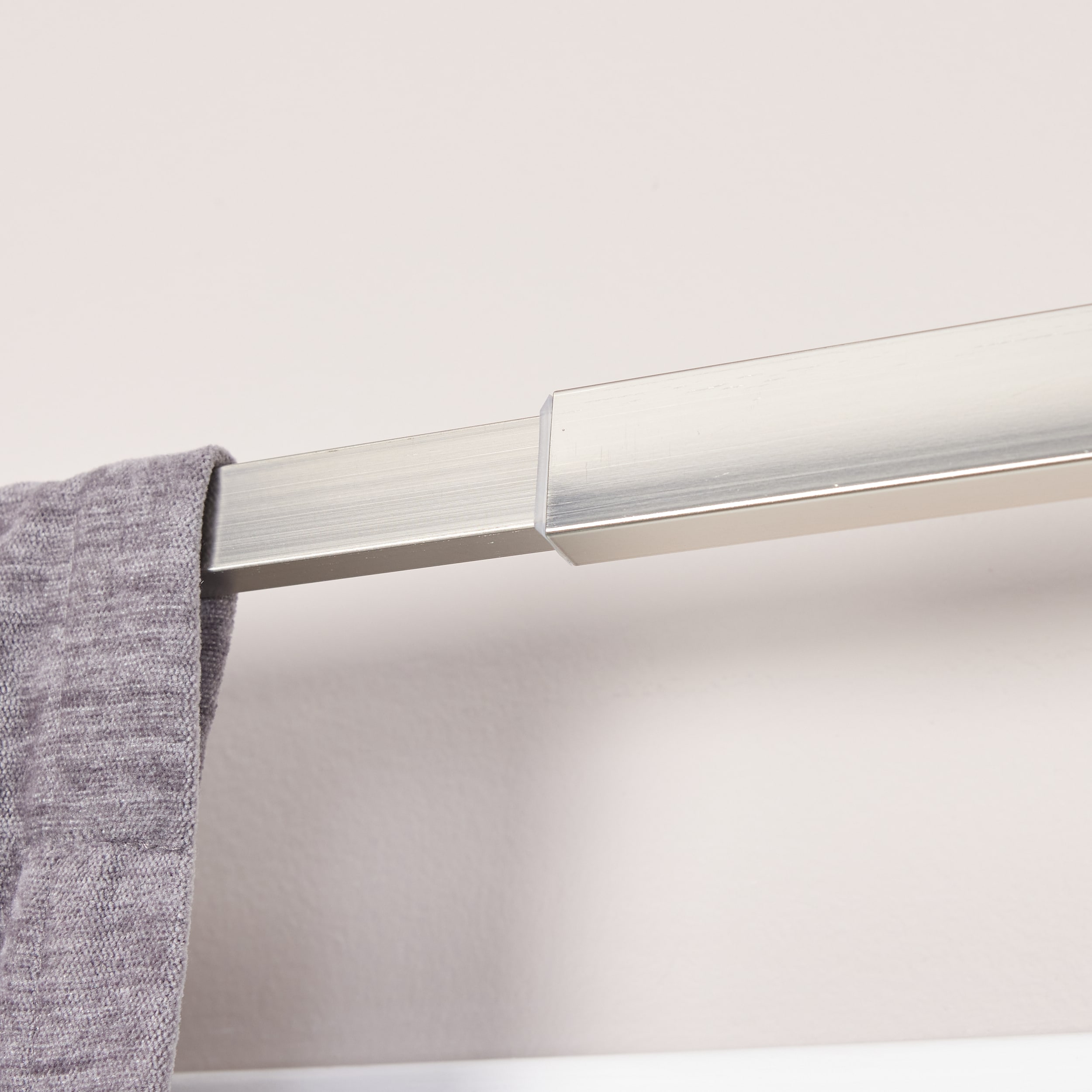 Origin 21 W3006LBN Curtain-Rods - View #12