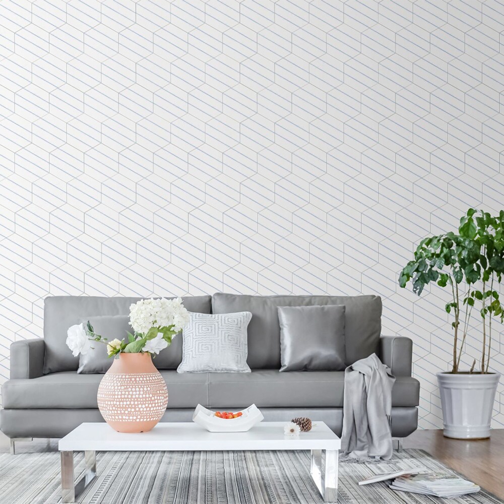 Affinity Tile S1FCDPSVNX Tile-Samples - View #6