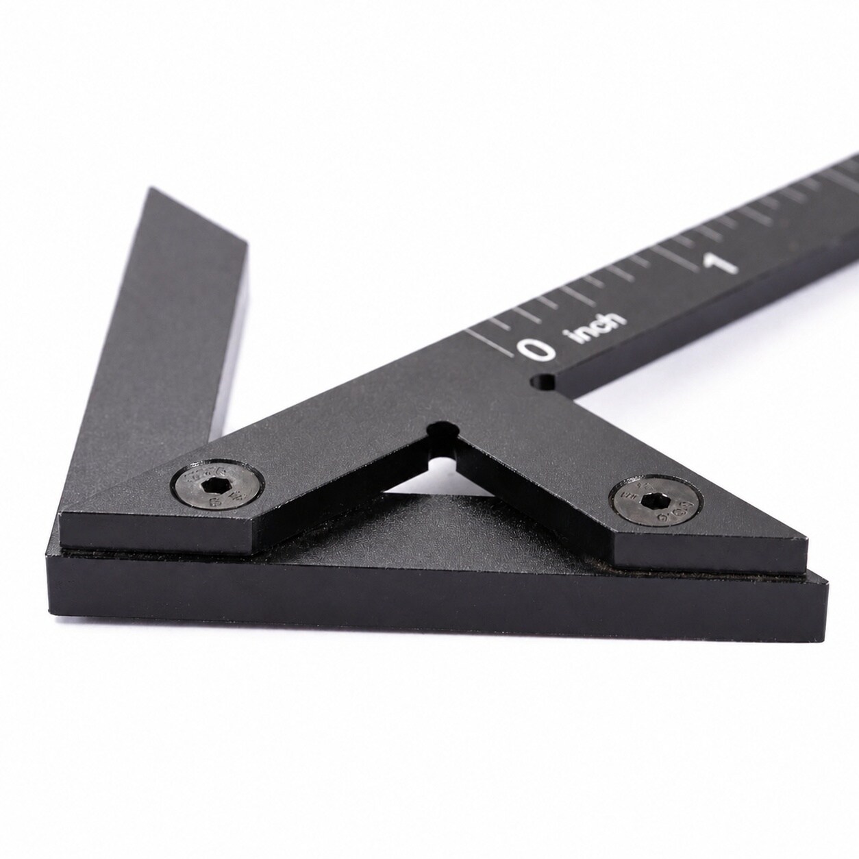 Ahfiwaso LAH0819Q090 Woodworking-Tool-Accessories - View #8