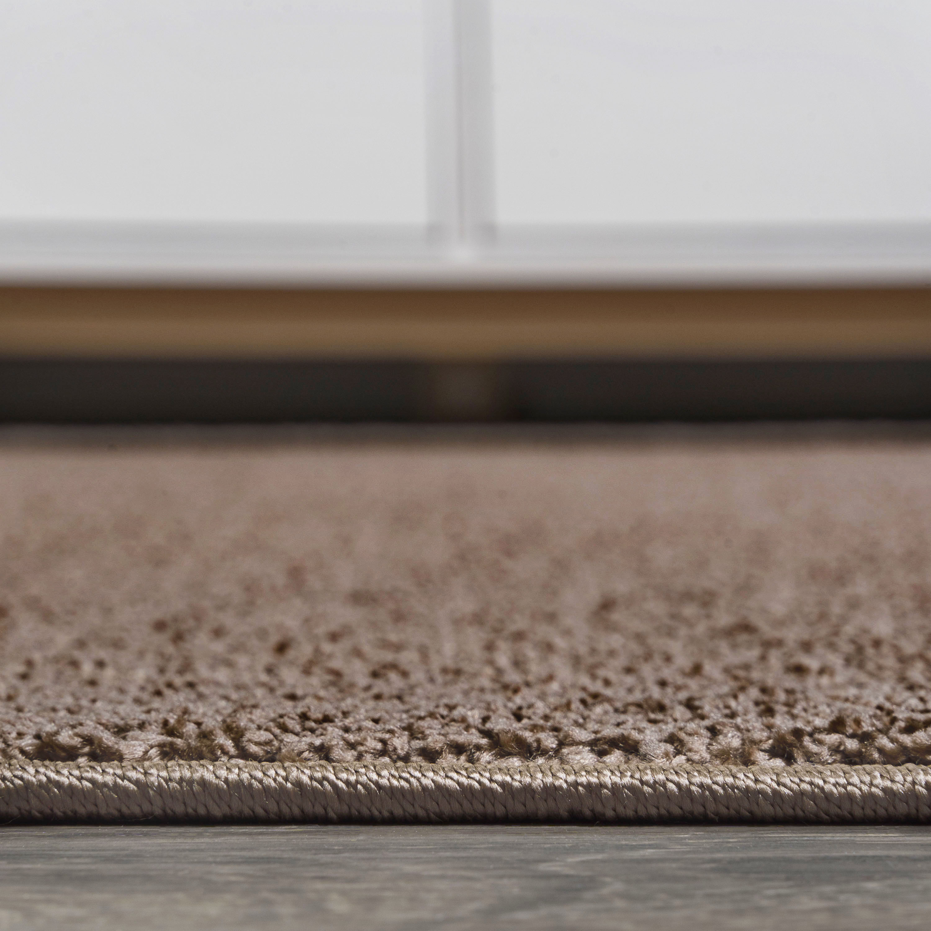JONATHAN  Y SEU100J-5 rugs - View #6