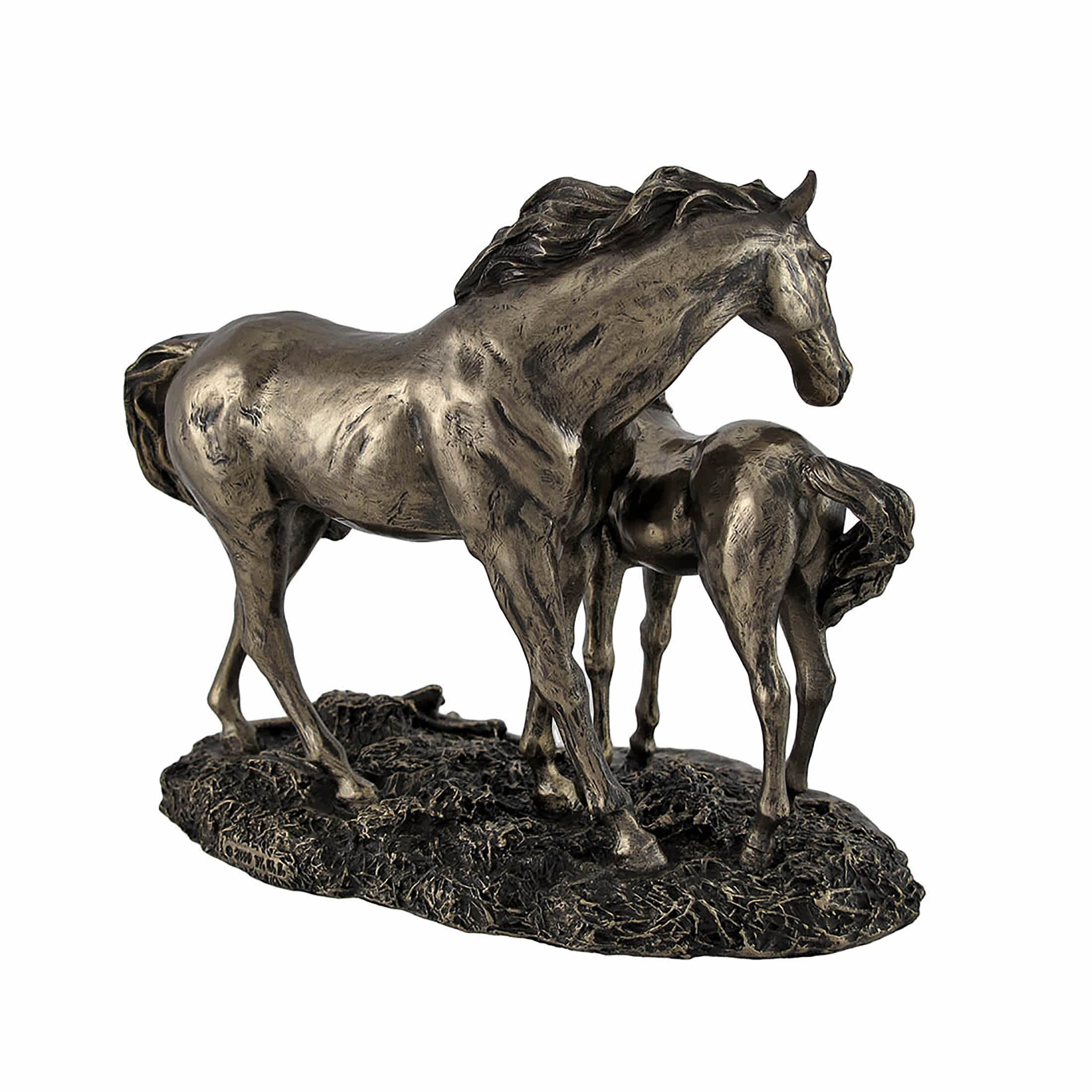 Veronese Design WU68146A1 Decorative-Accessories - View #4