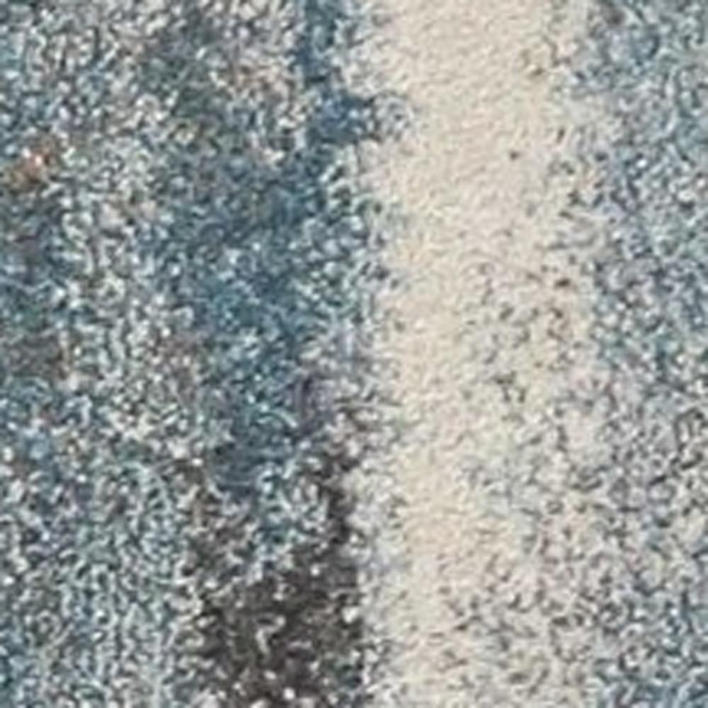 HomeRoots 353637 rugs - View #6