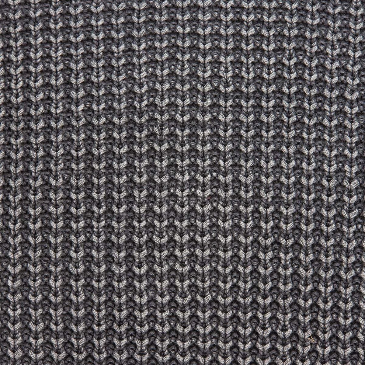 HomeRoots 334146 Pillow-Cases - View #5