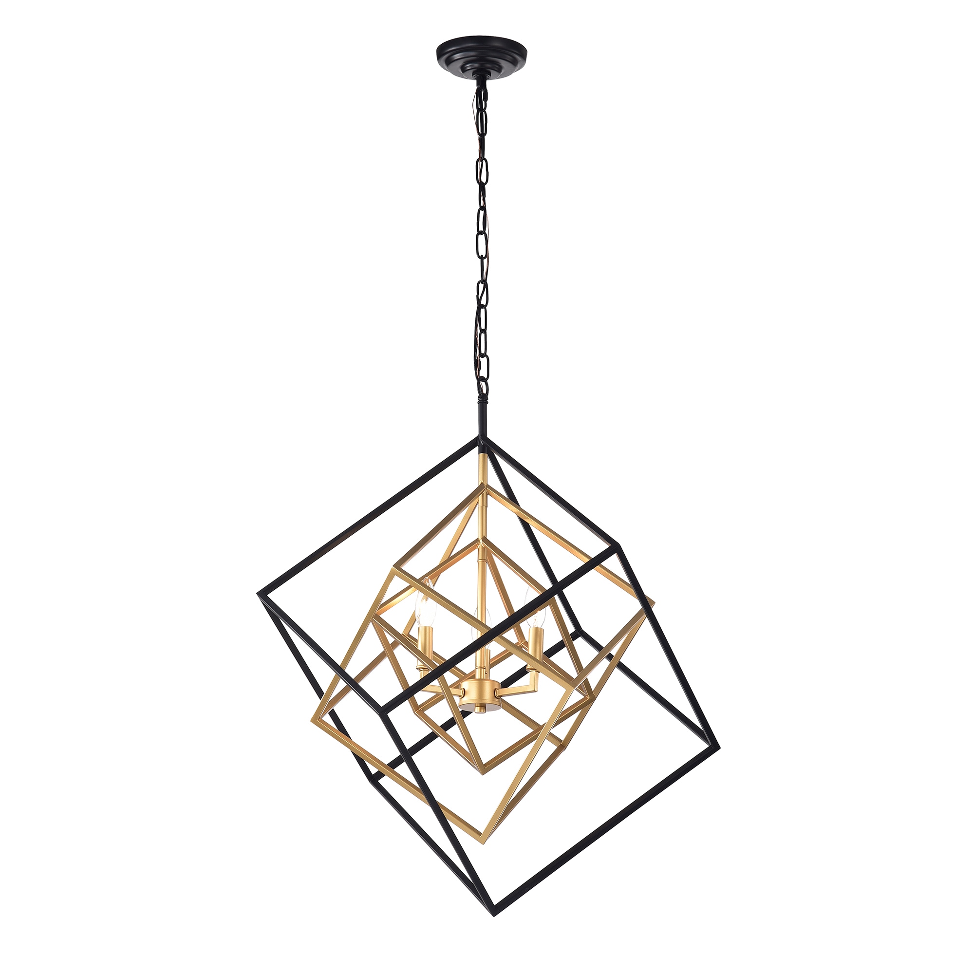 Home Accessories Inc HM092/3B b090015 - View #2