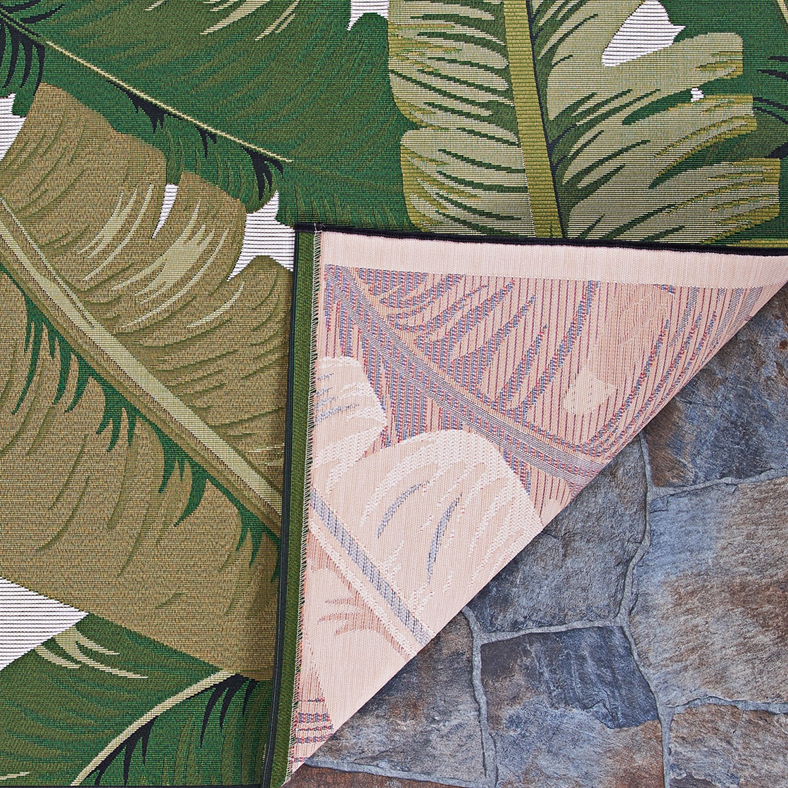 Couristan 75060004081112T rugs - View #4