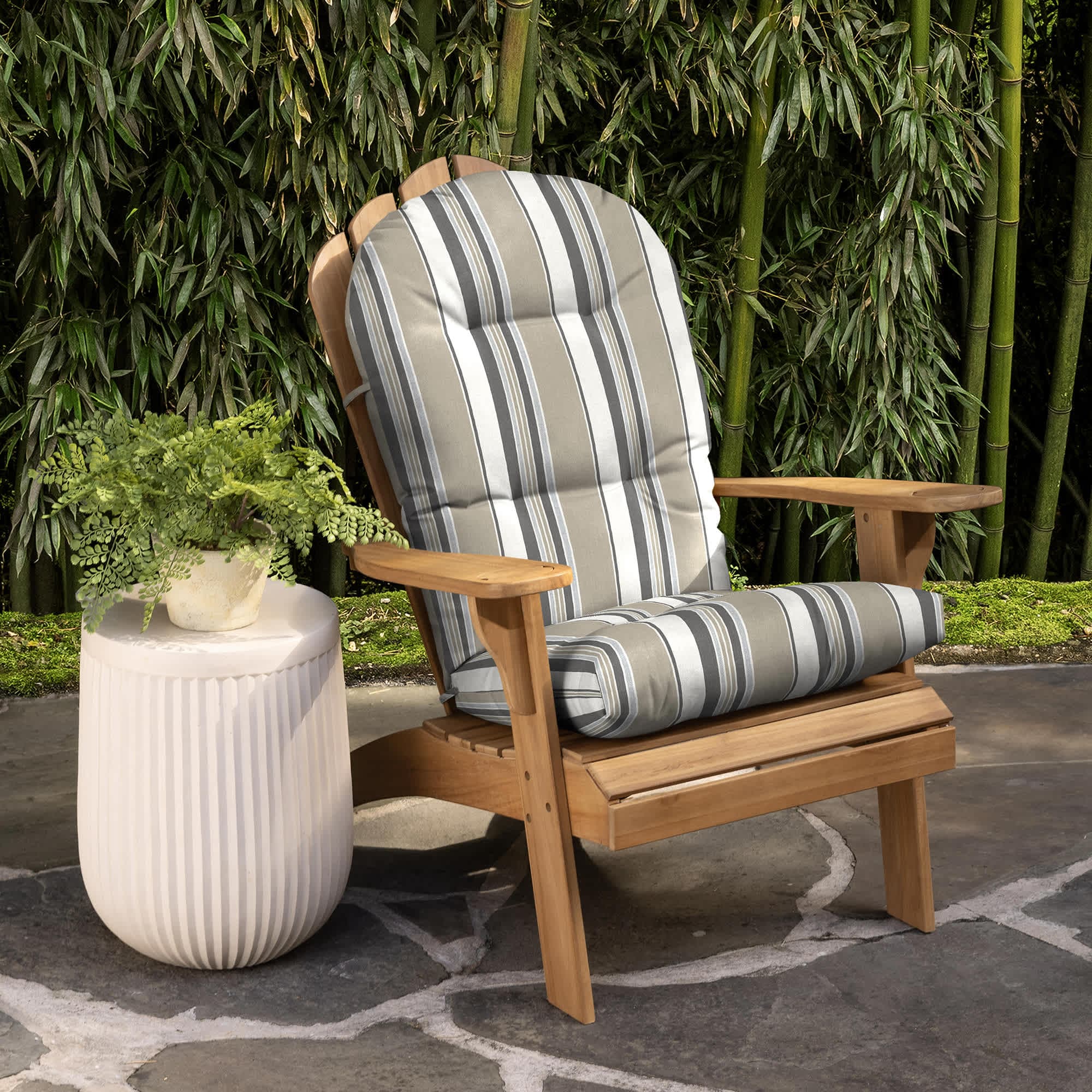 ARDEN MQ07C08B-D9Z1 Patio-Furniture-Cushions - View #2