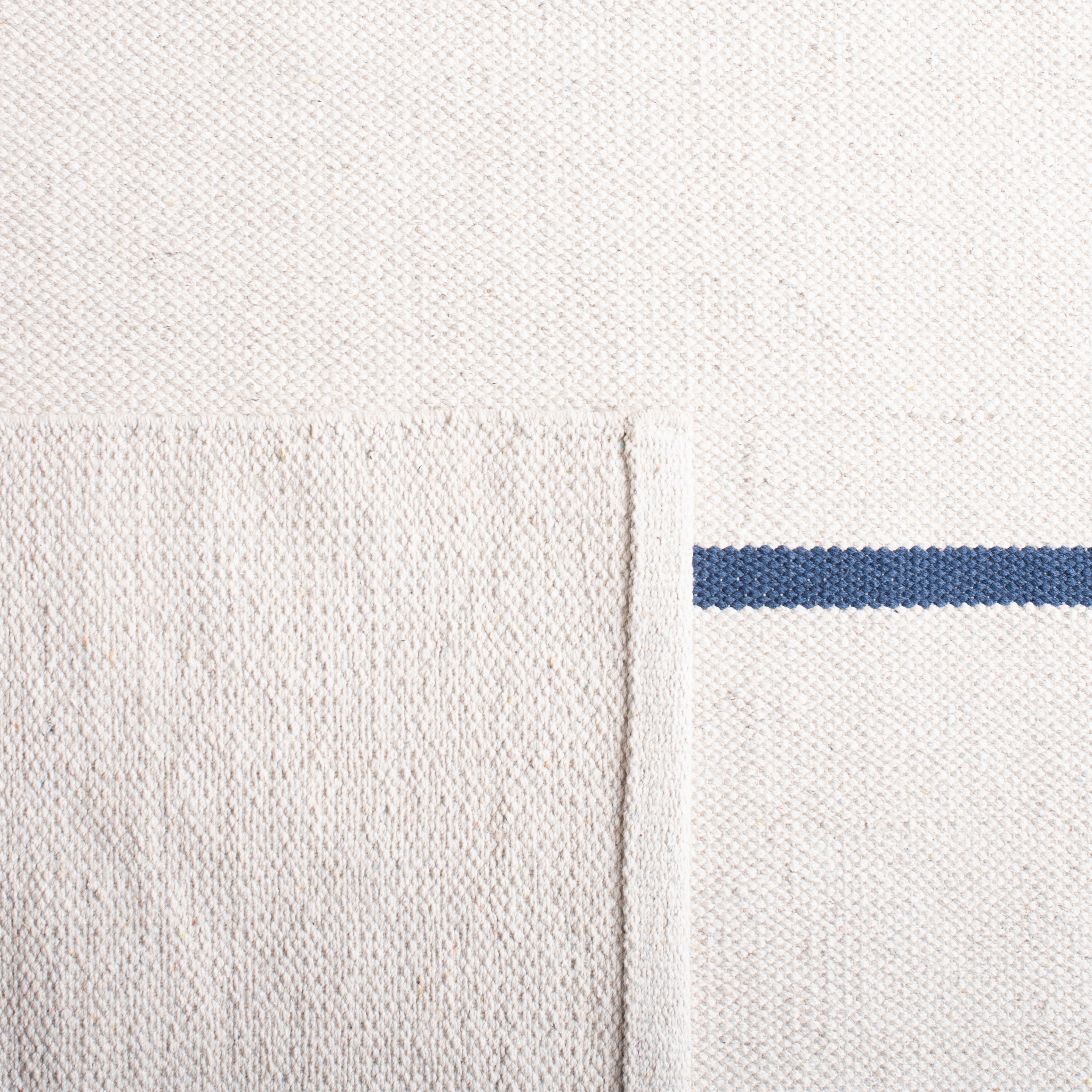 Safavieh MTK311M-28 rugs - View #7
