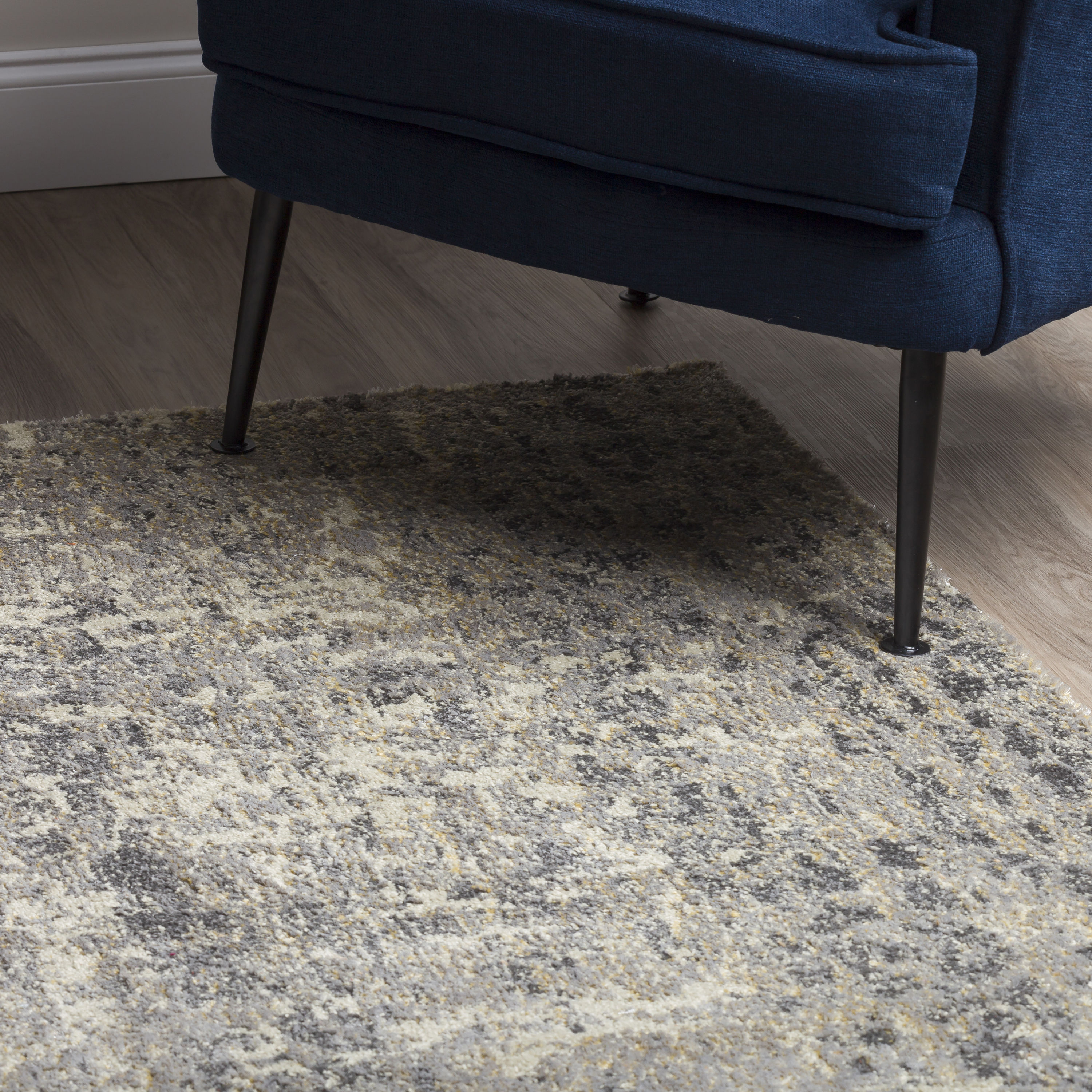 Addison Rugs AME52SL10X13 rugs - View #8